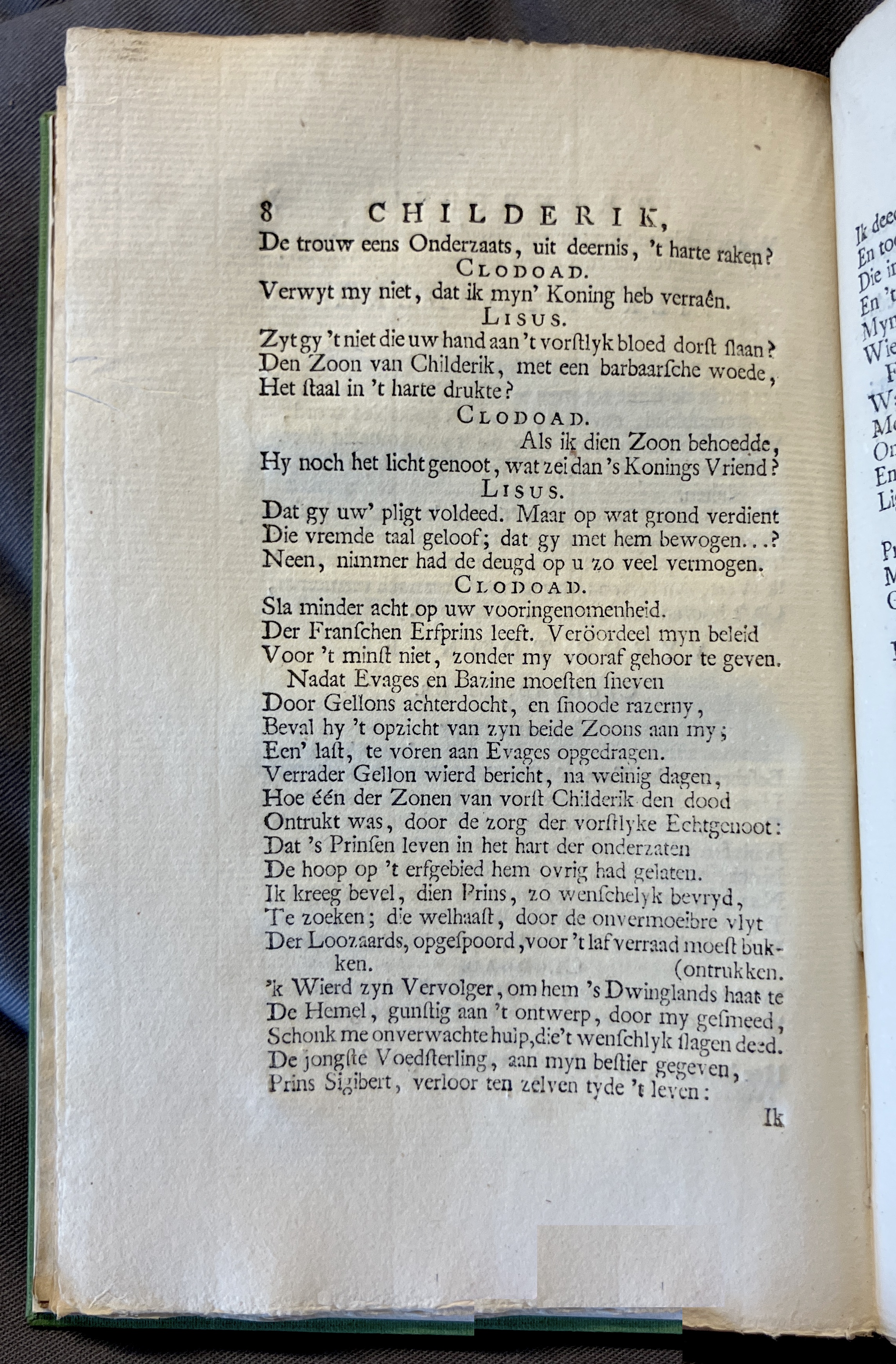 NeufvilleChilderik1738bp08