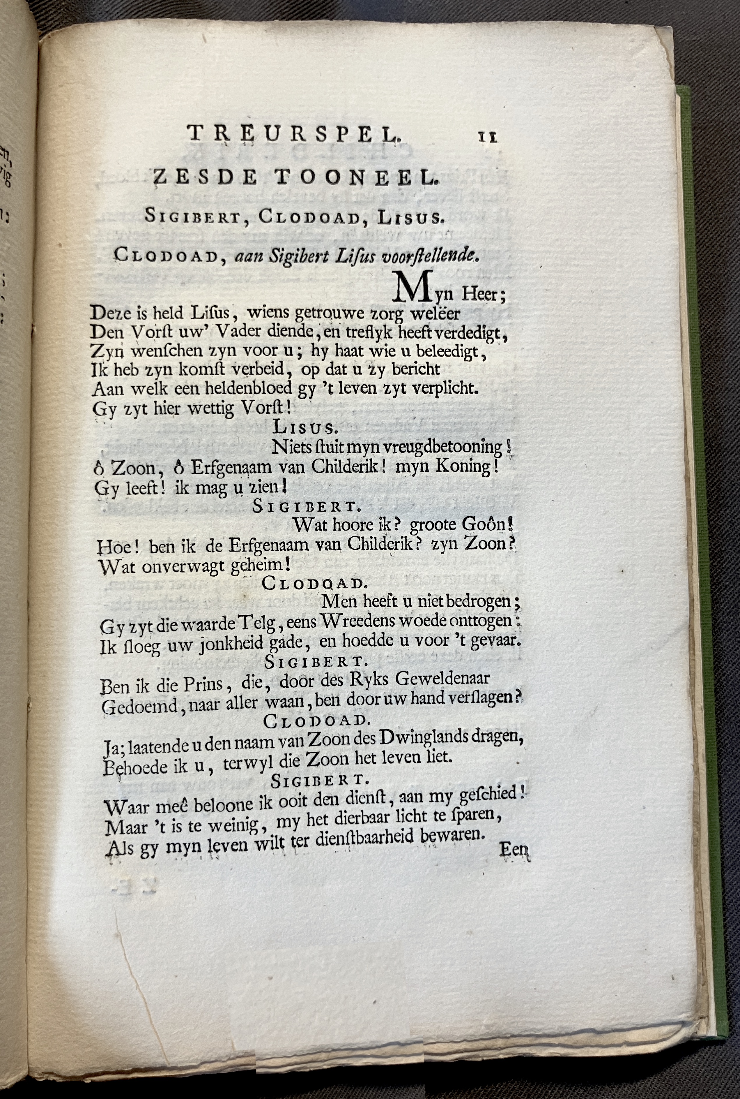 NeufvilleChilderik1738bp11