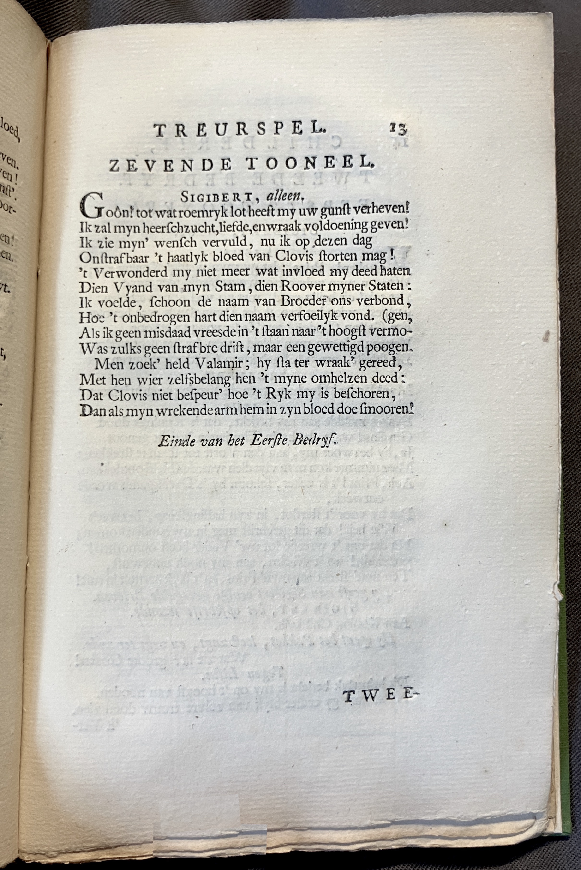 NeufvilleChilderik1738bp13