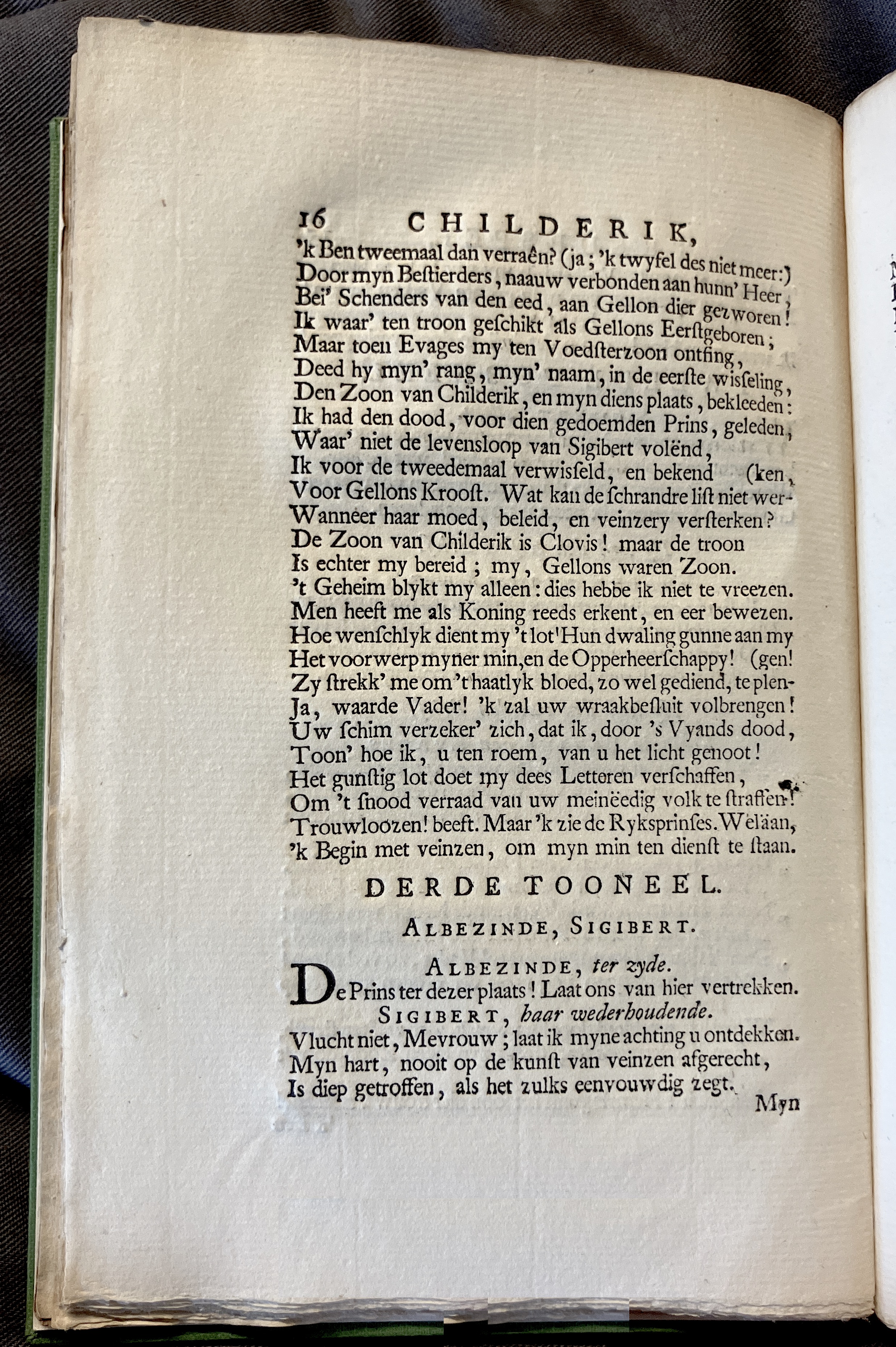 NeufvilleChilderik1738bp16