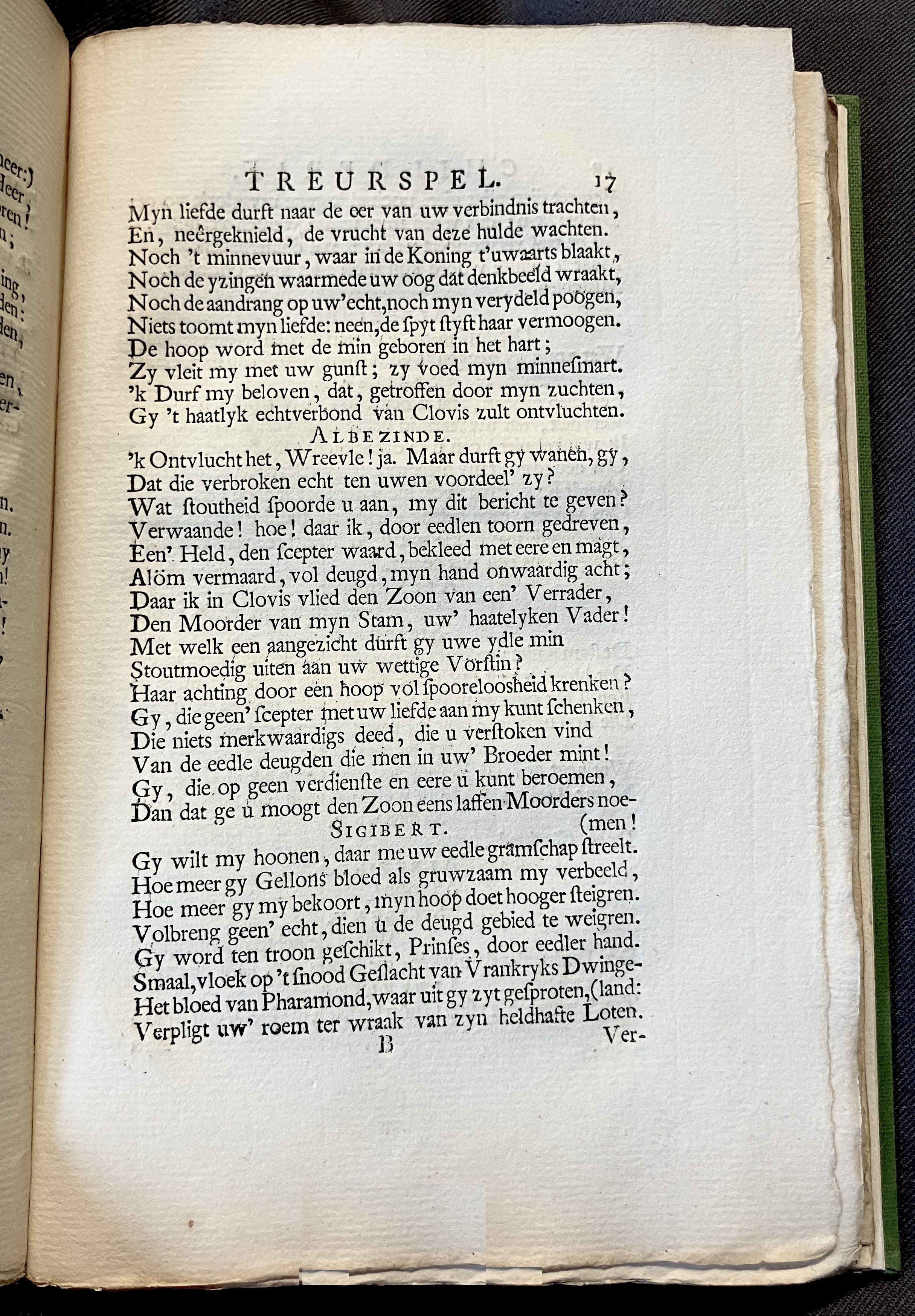 NeufvilleChilderik1738bp17