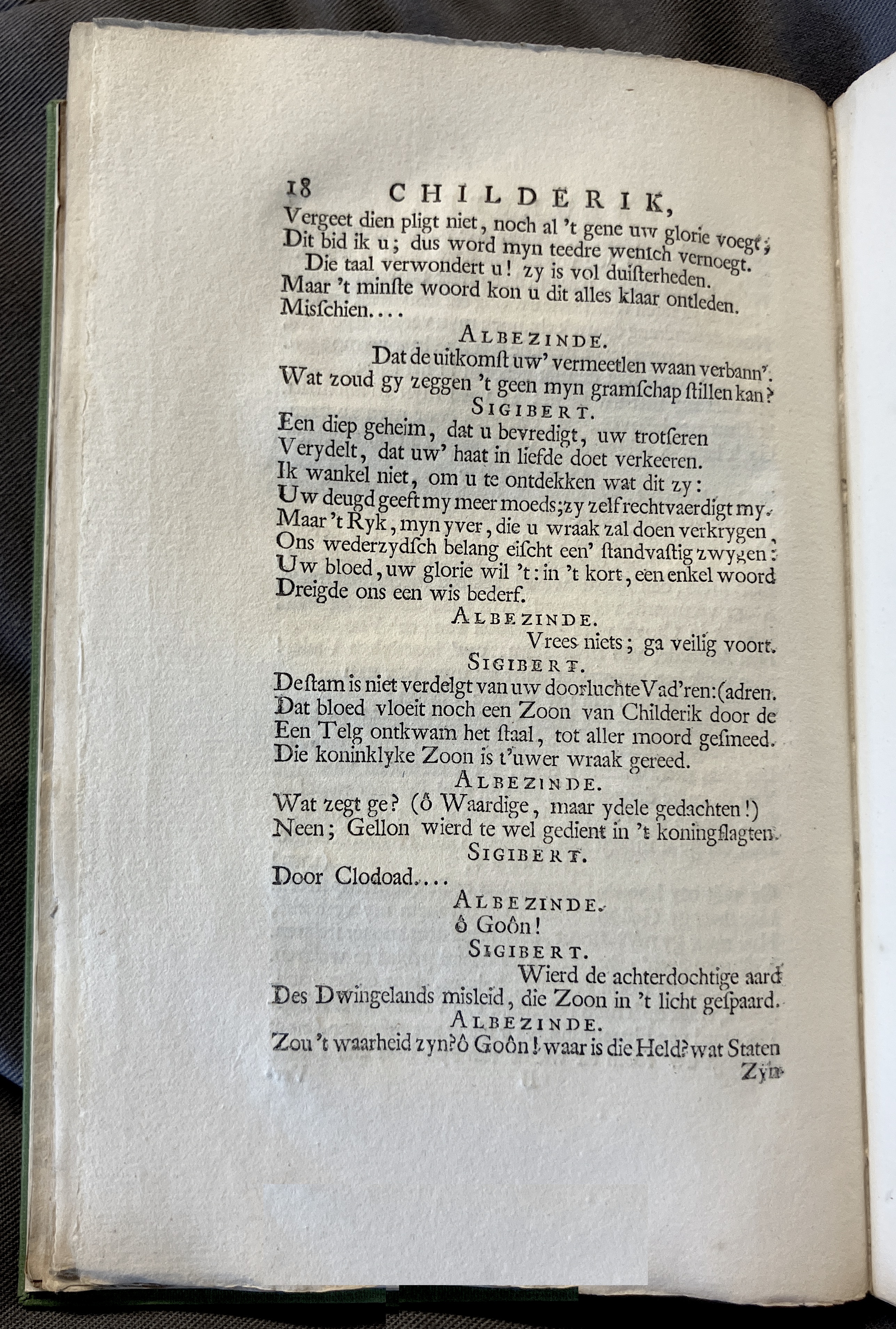 NeufvilleChilderik1738bp18