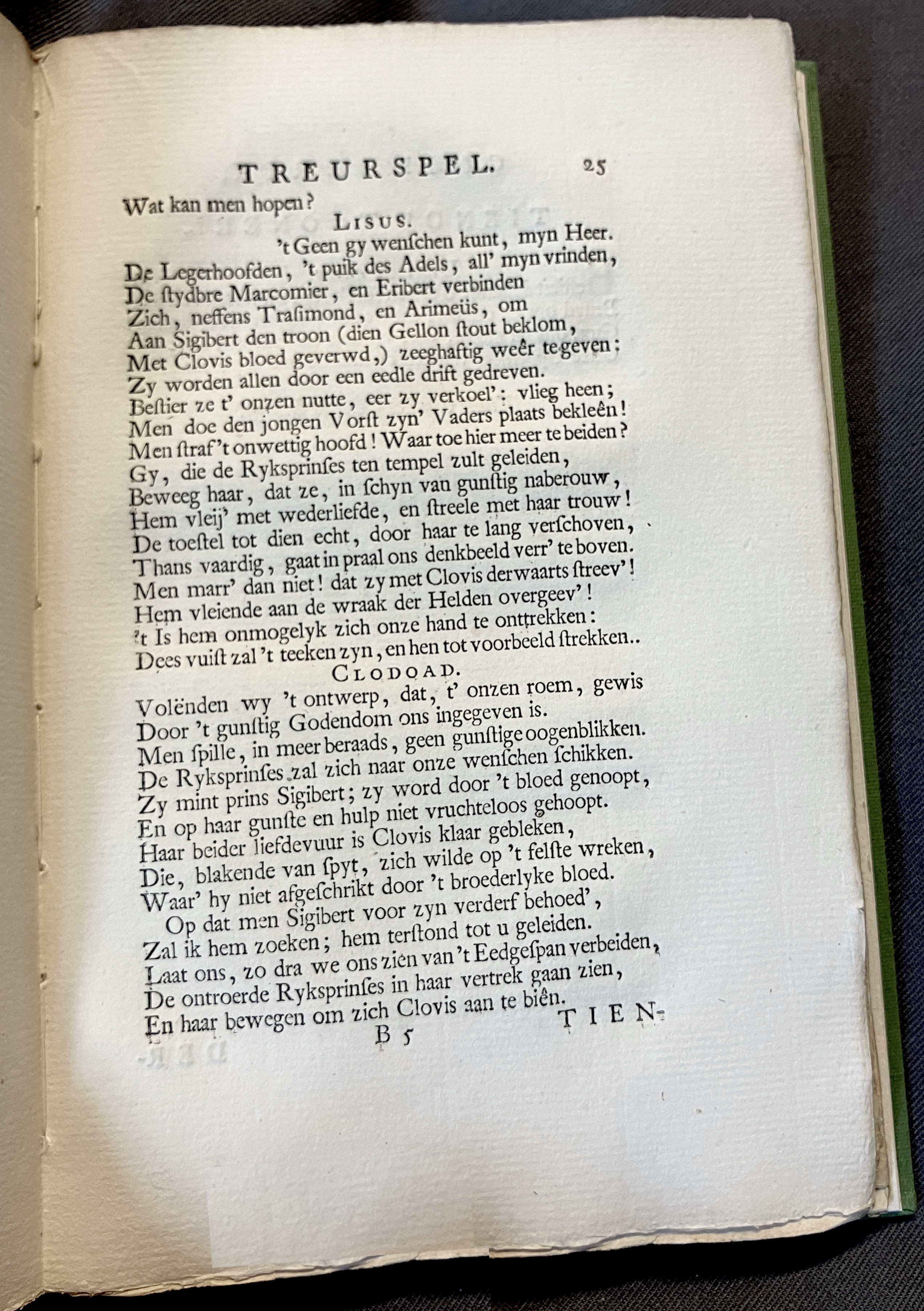 NeufvilleChilderik1738bp25