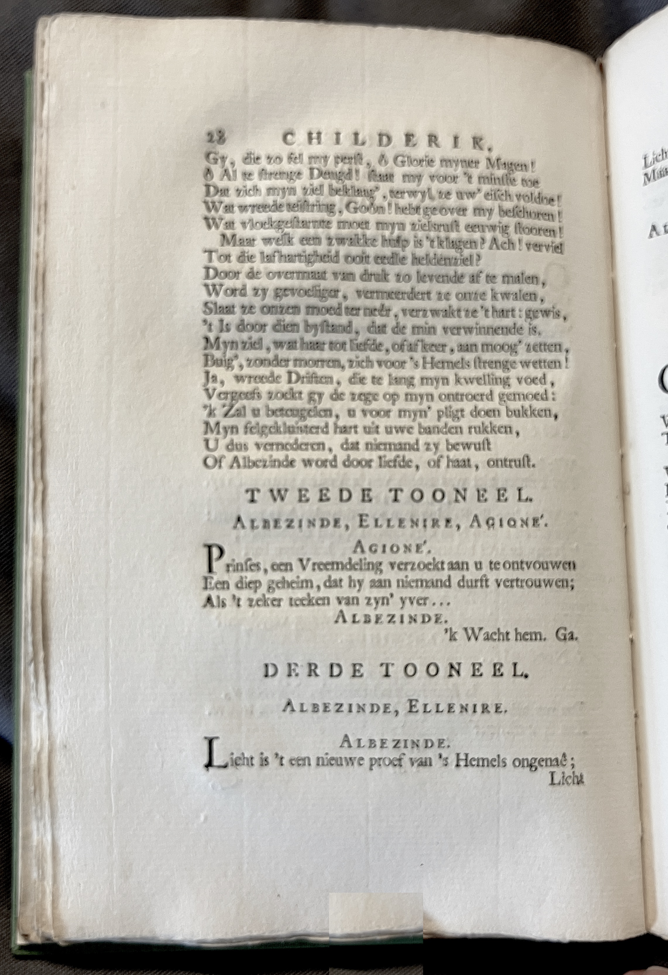 NeufvilleChilderik1738bp28