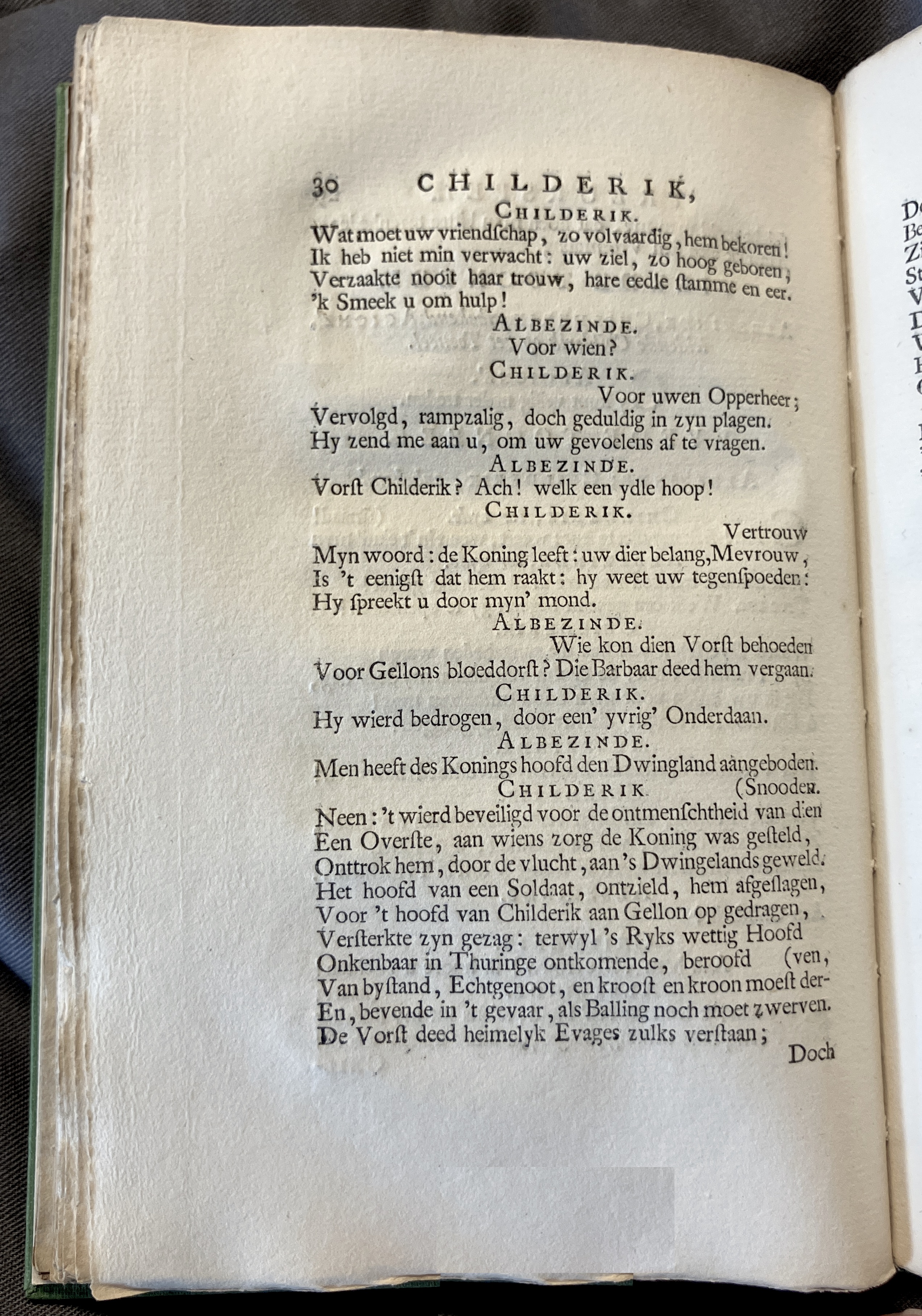 NeufvilleChilderik1738bp30