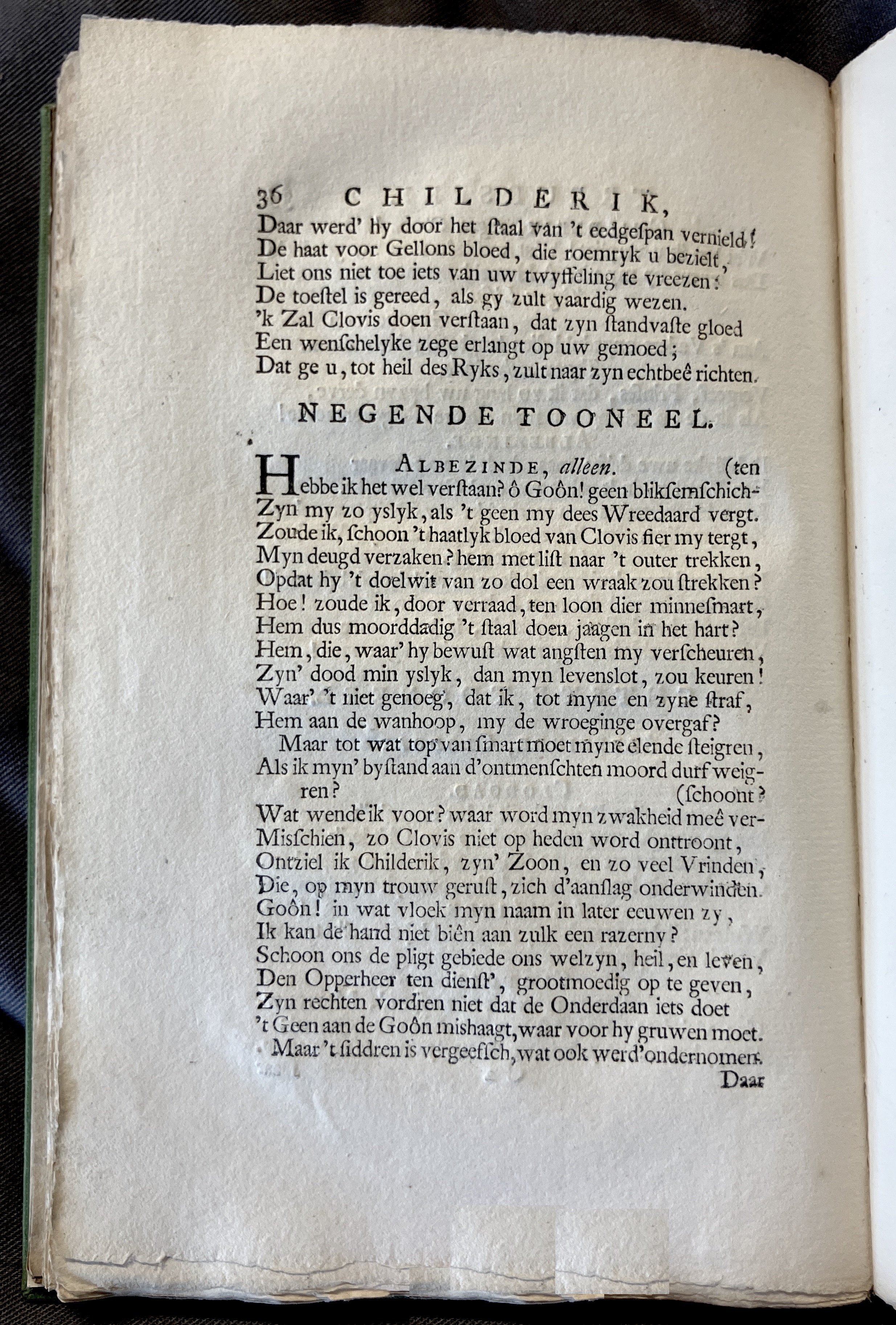 NeufvilleChilderik1738bp36