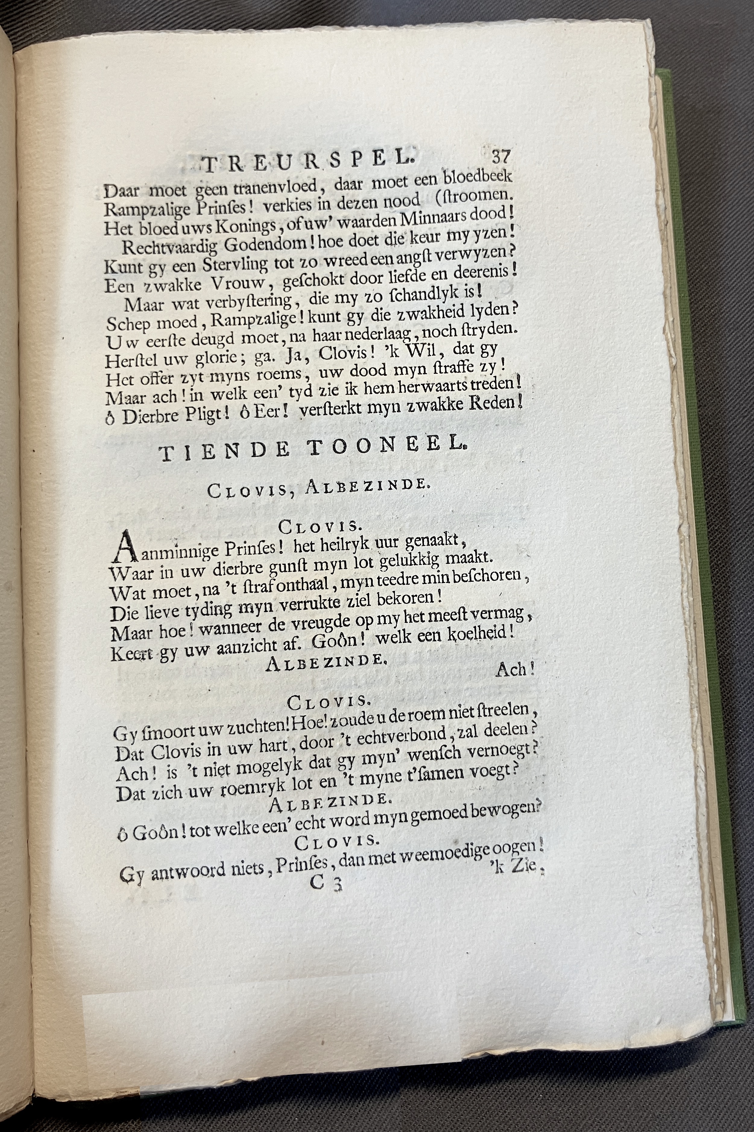 NeufvilleChilderik1738bp37