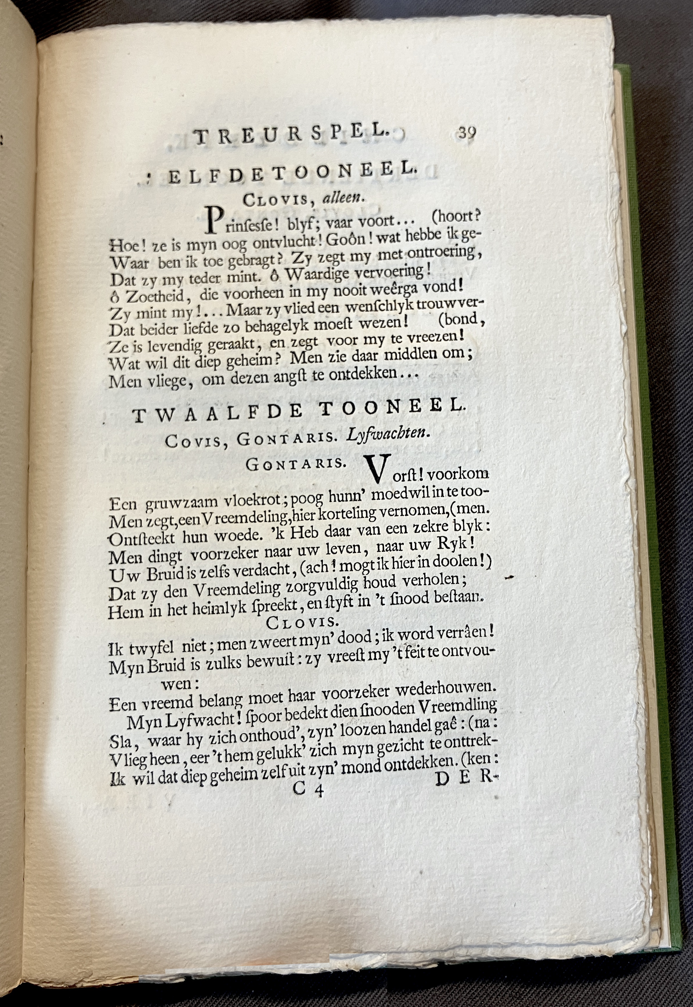 NeufvilleChilderik1738bp39