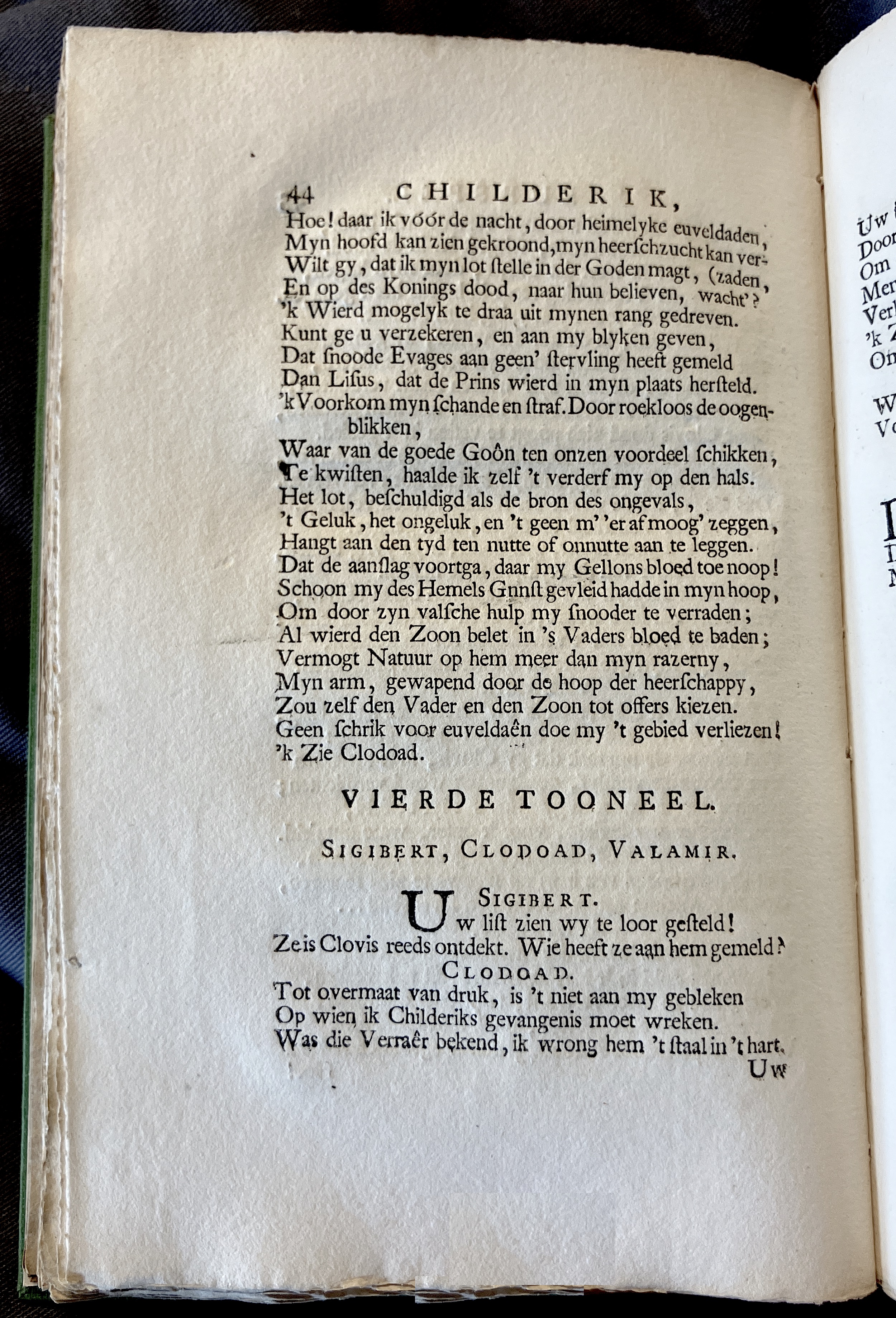 NeufvilleChilderik1738bp44