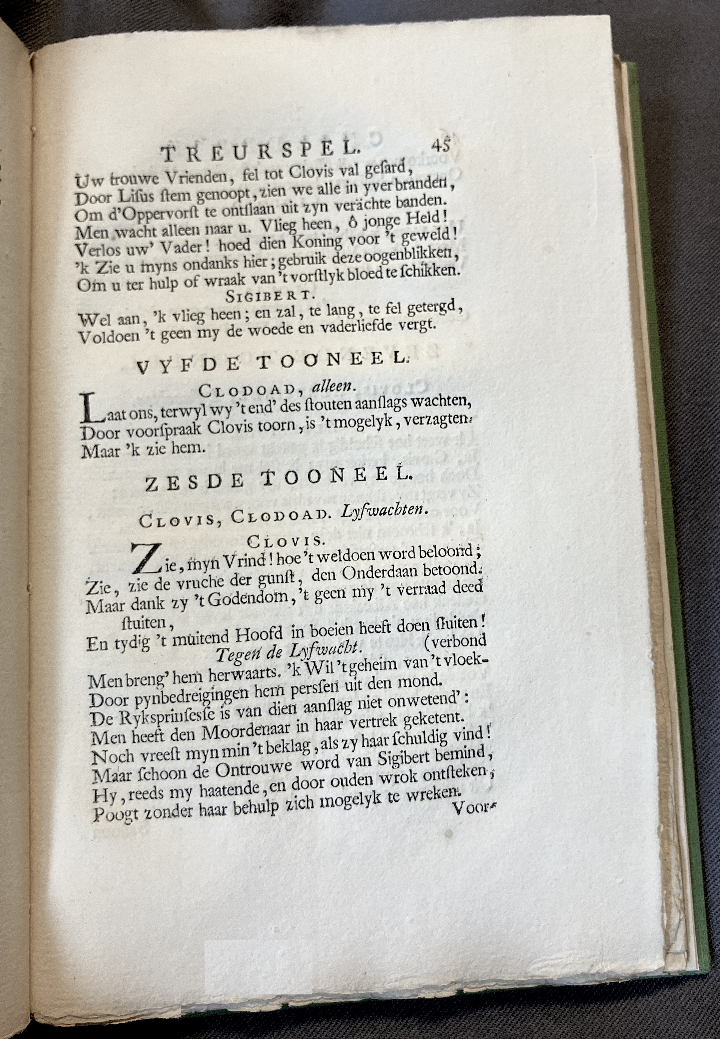 NeufvilleChilderik1738bp45