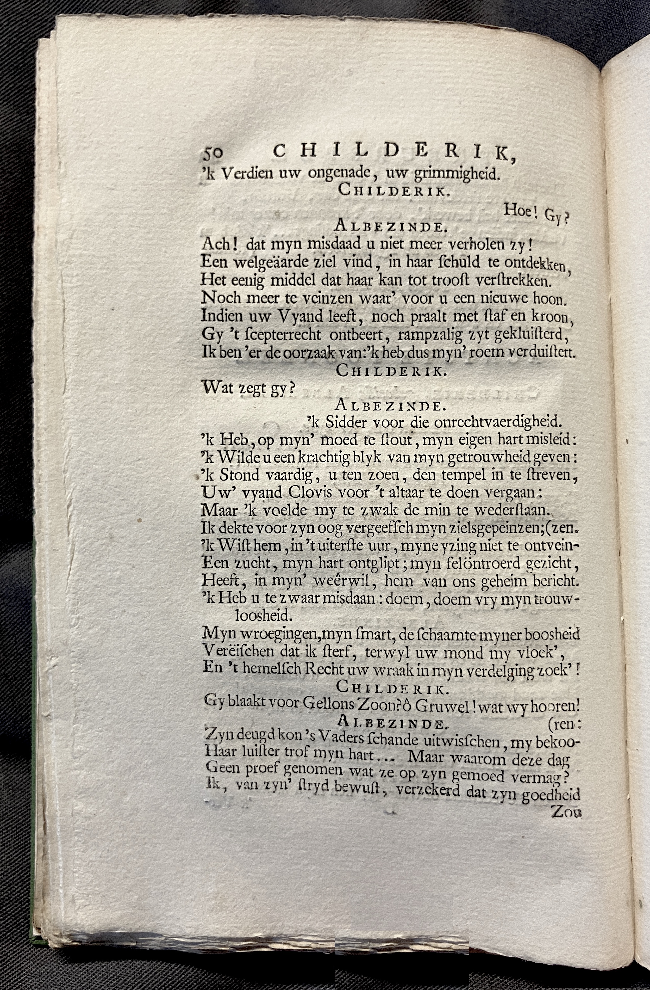 NeufvilleChilderik1738bp50