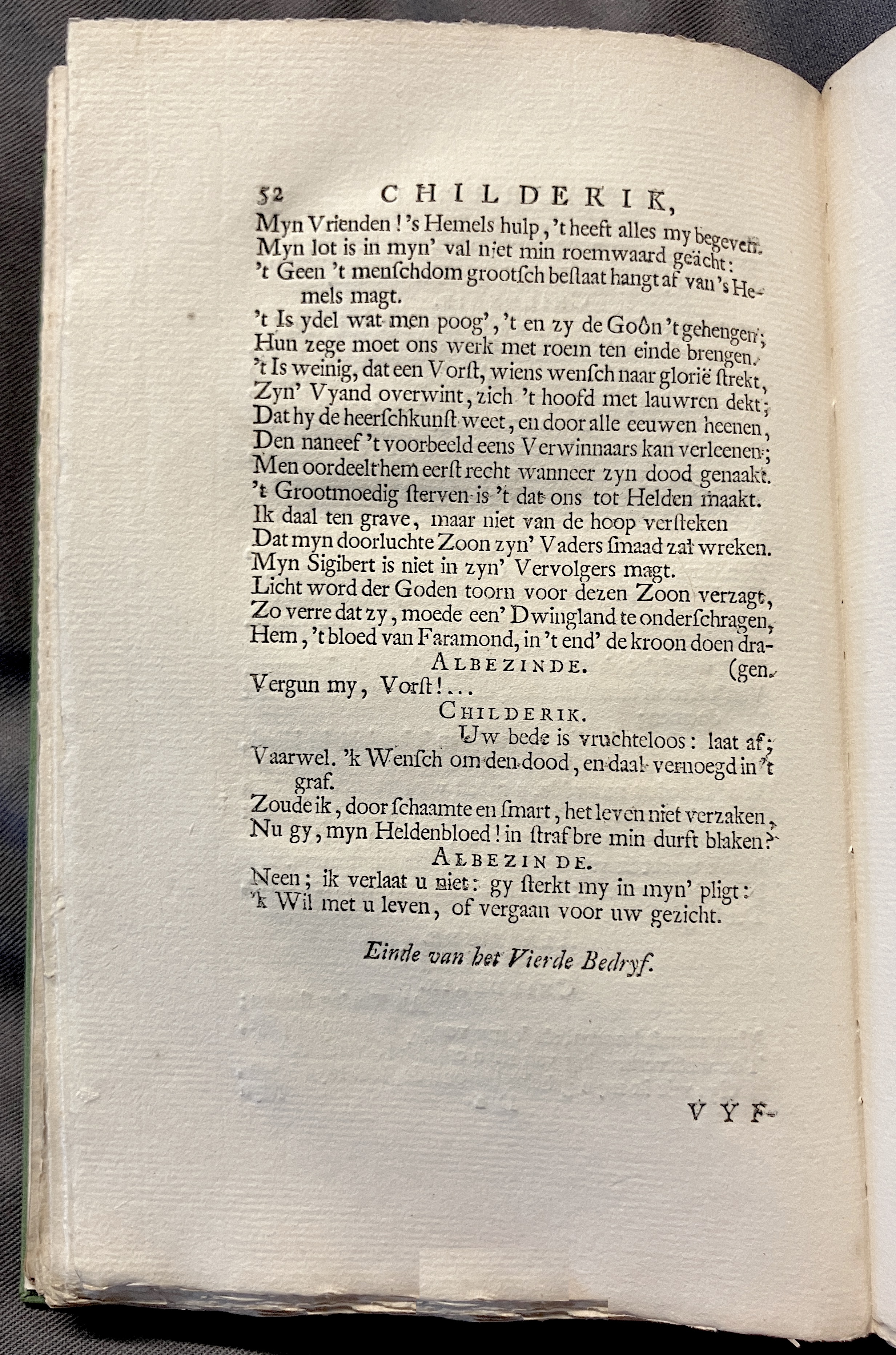 NeufvilleChilderik1738bp52