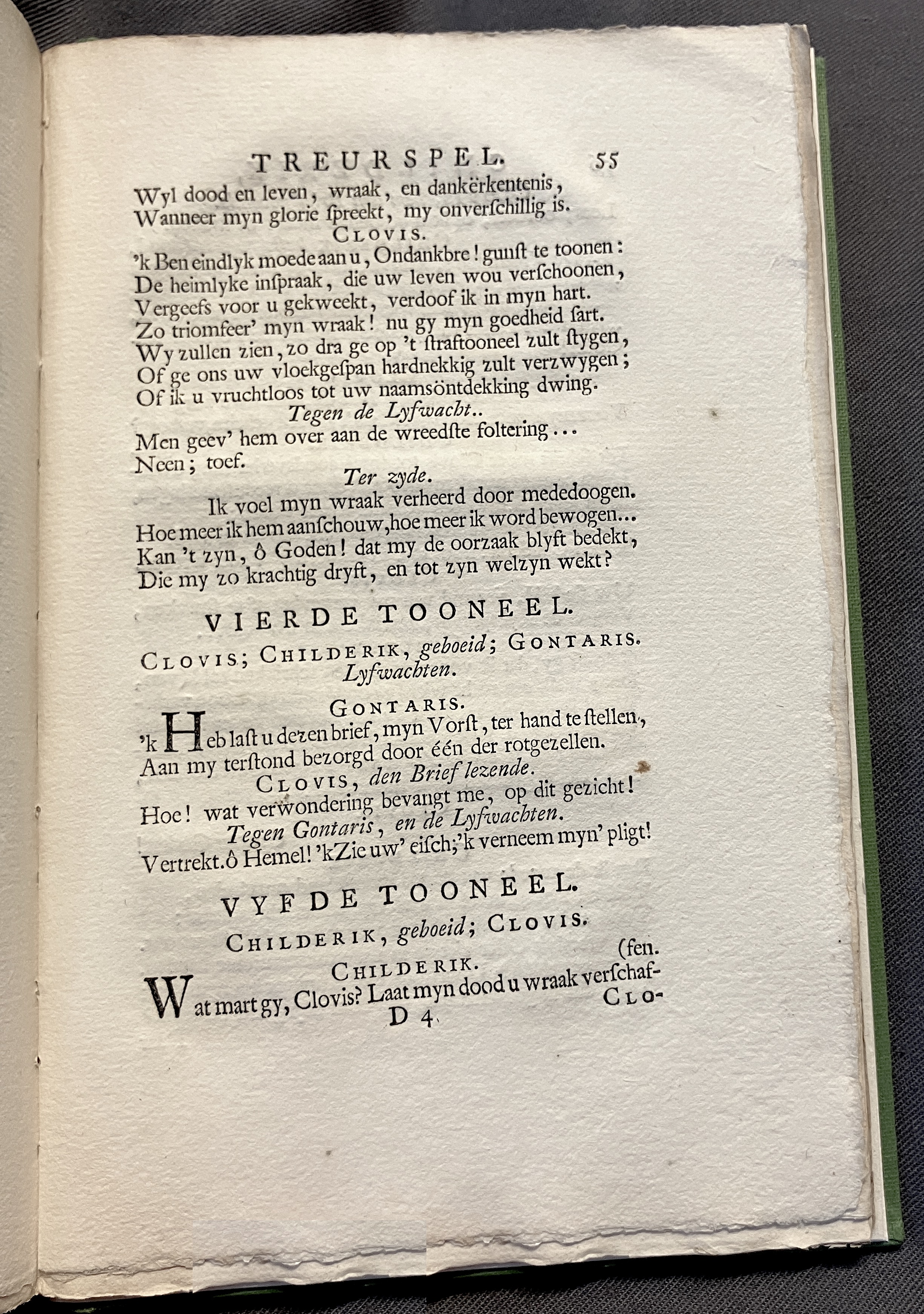 NeufvilleChilderik1738bp55