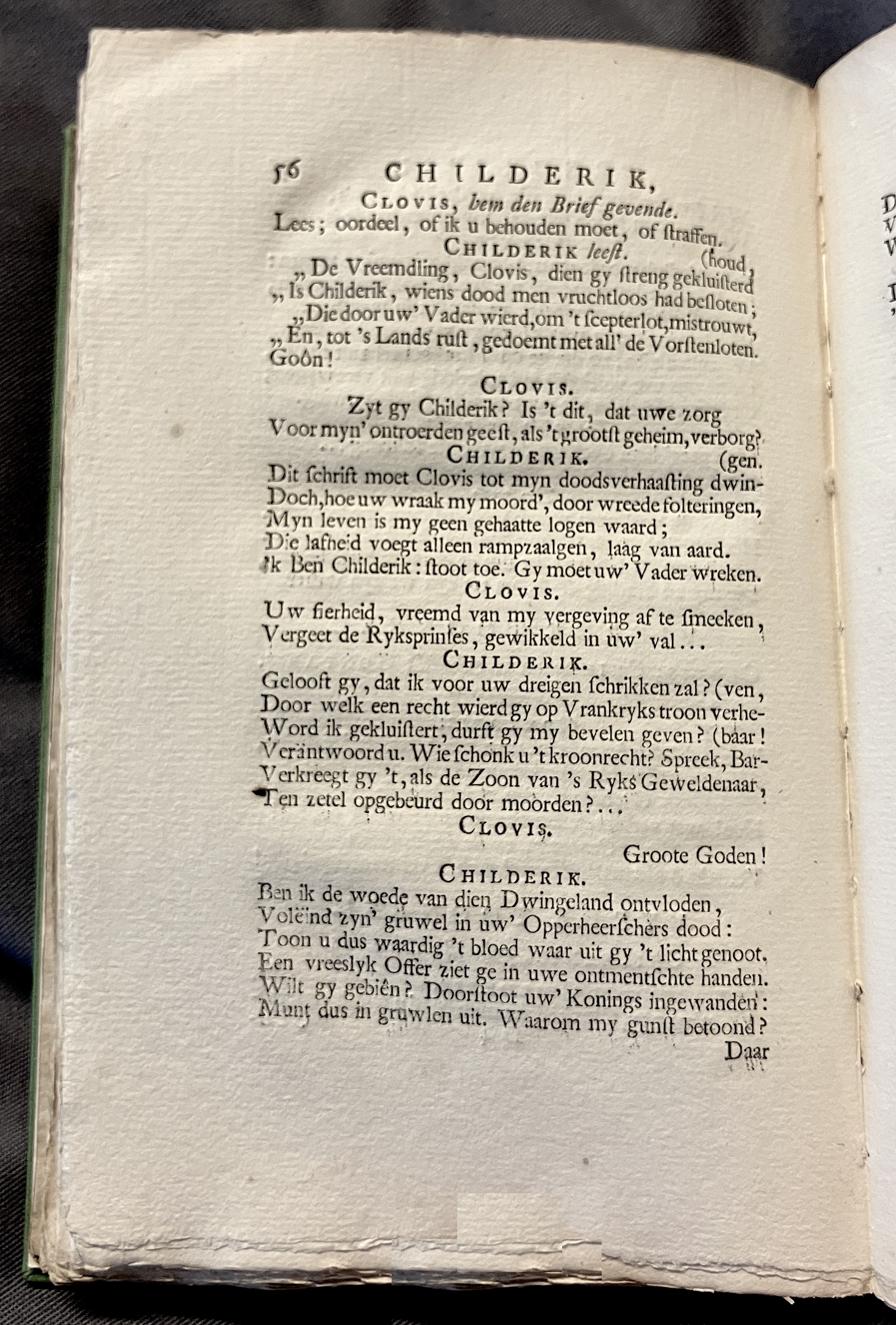 NeufvilleChilderik1738bp56