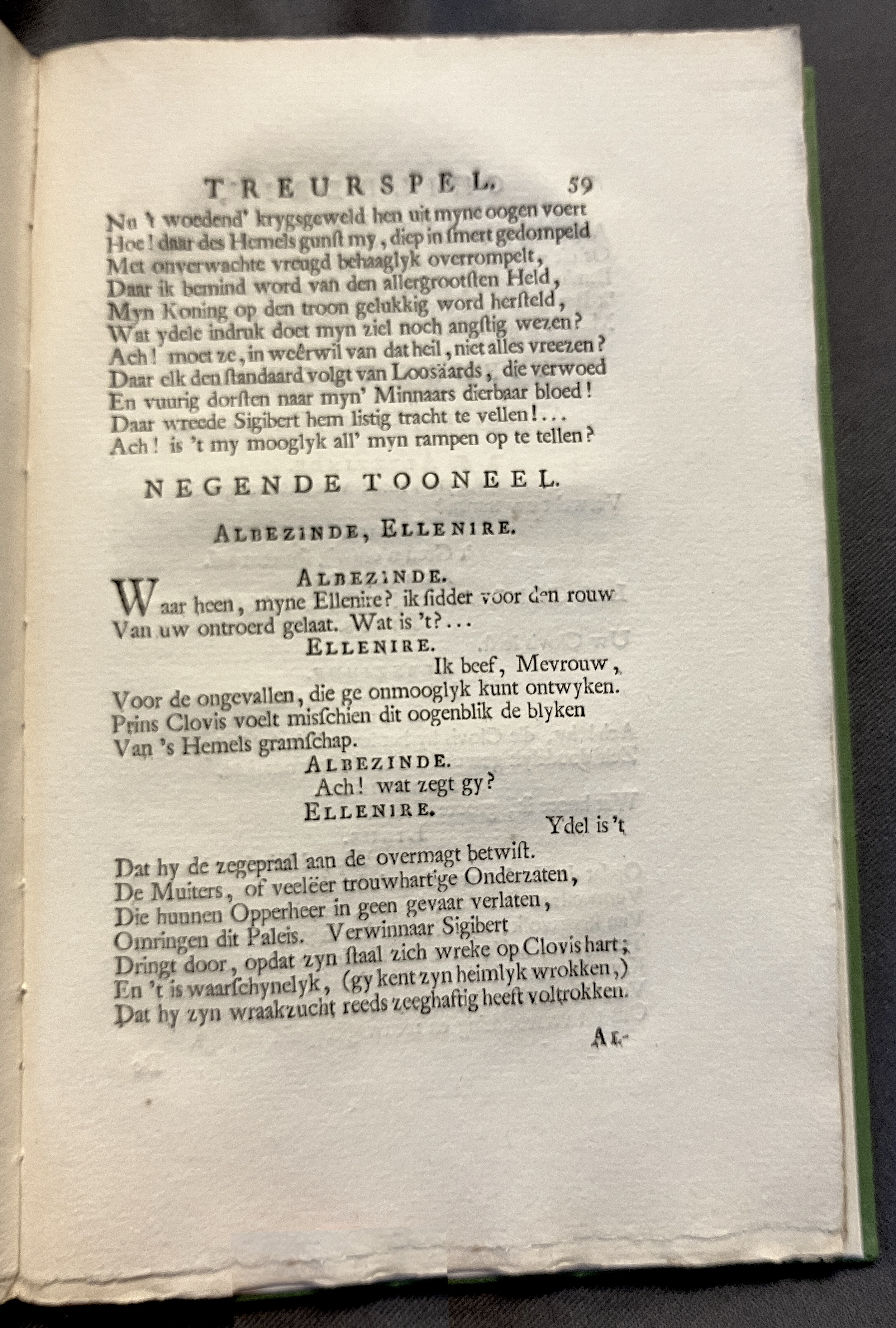 NeufvilleChilderik1738bp59