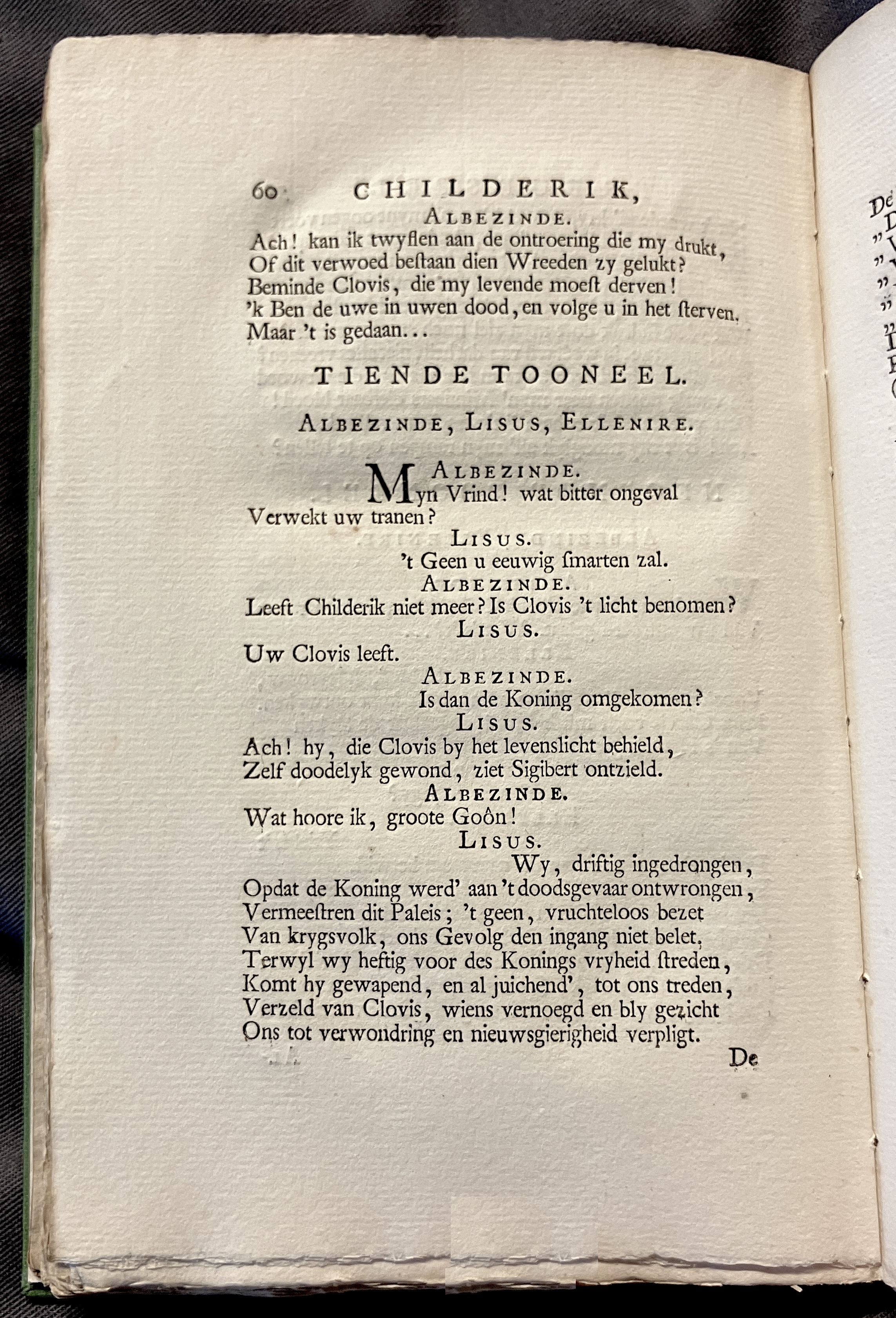 NeufvilleChilderik1738bp60