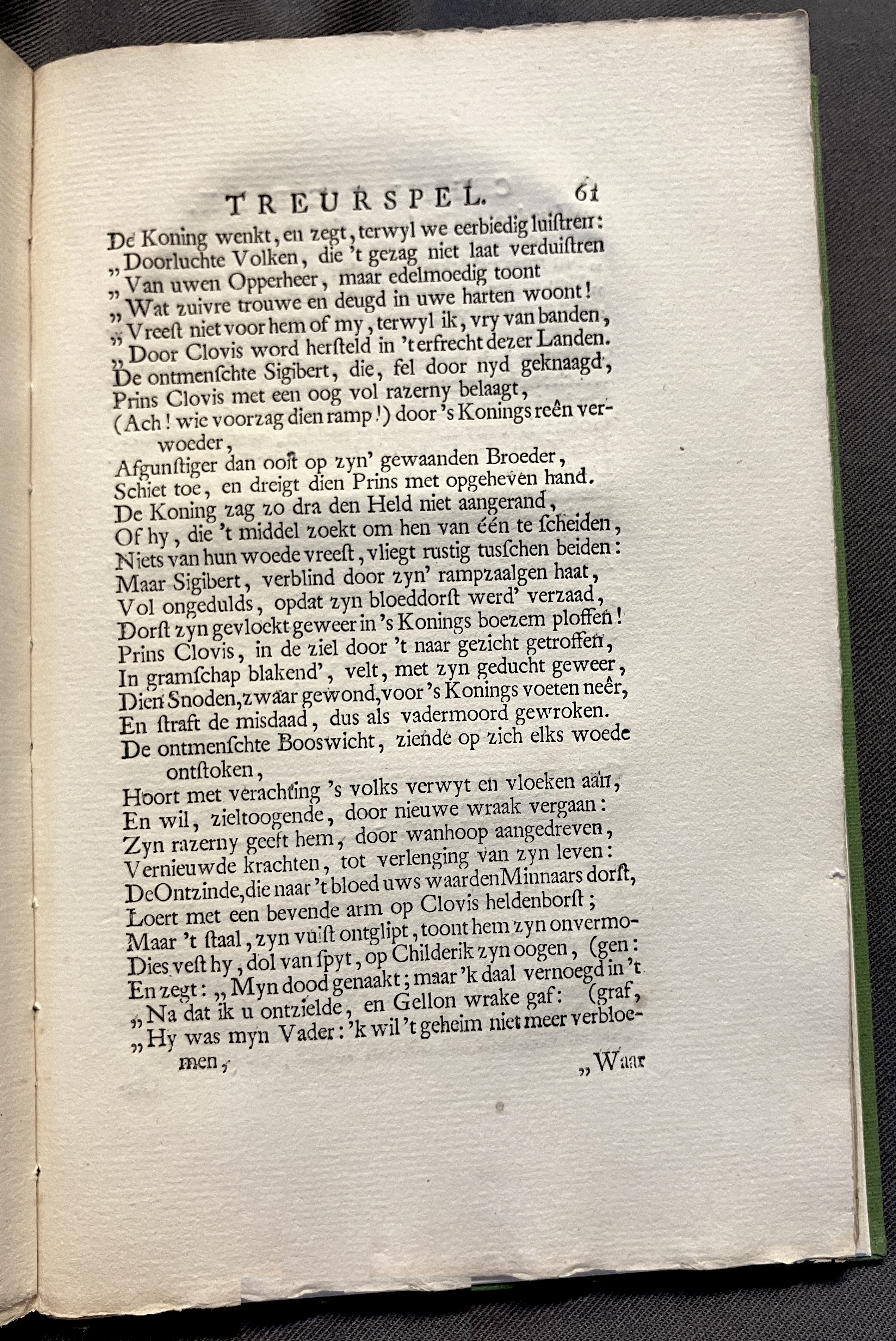 NeufvilleChilderik1738bp61