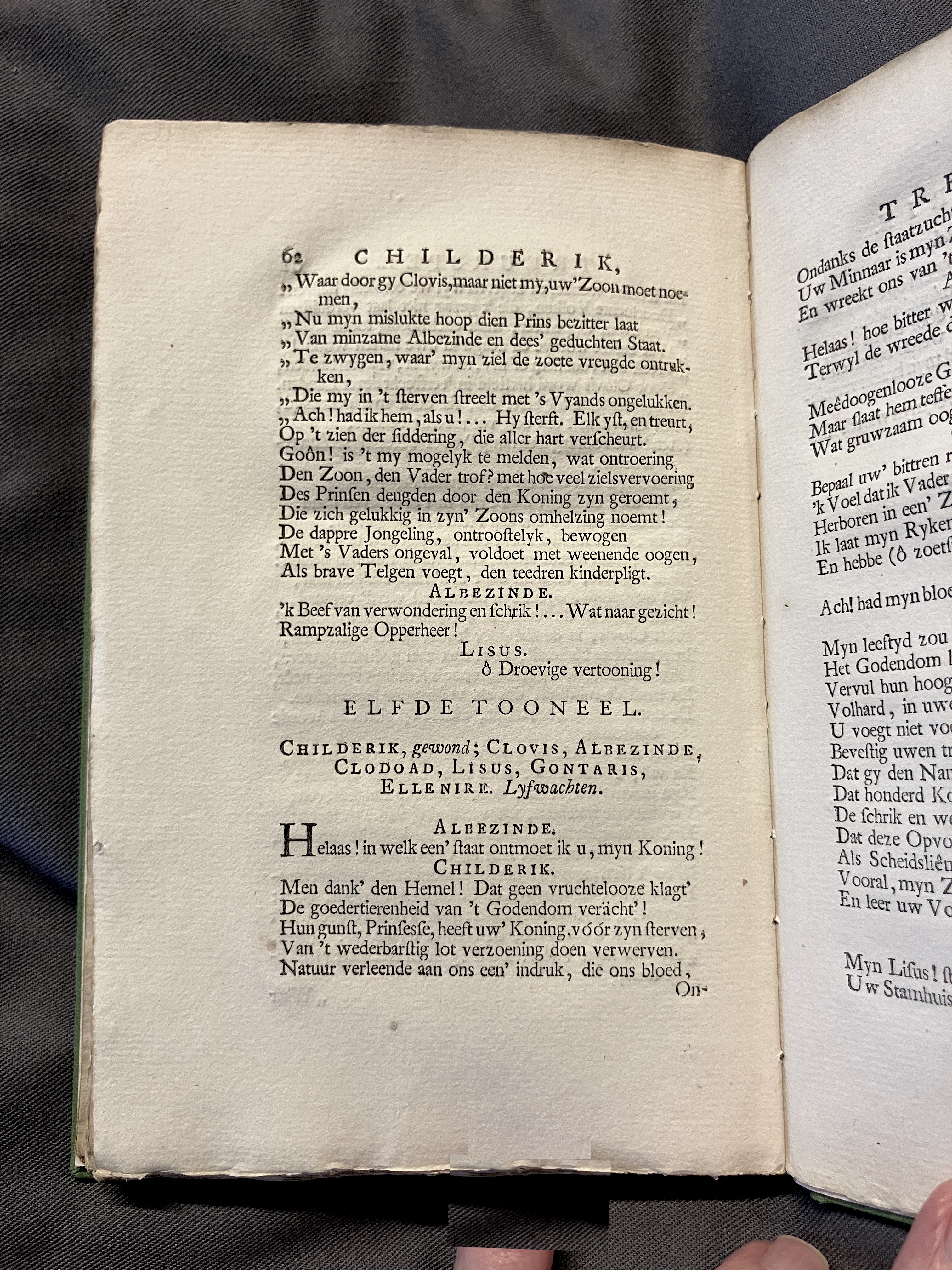 NeufvilleChilderik1738bp62