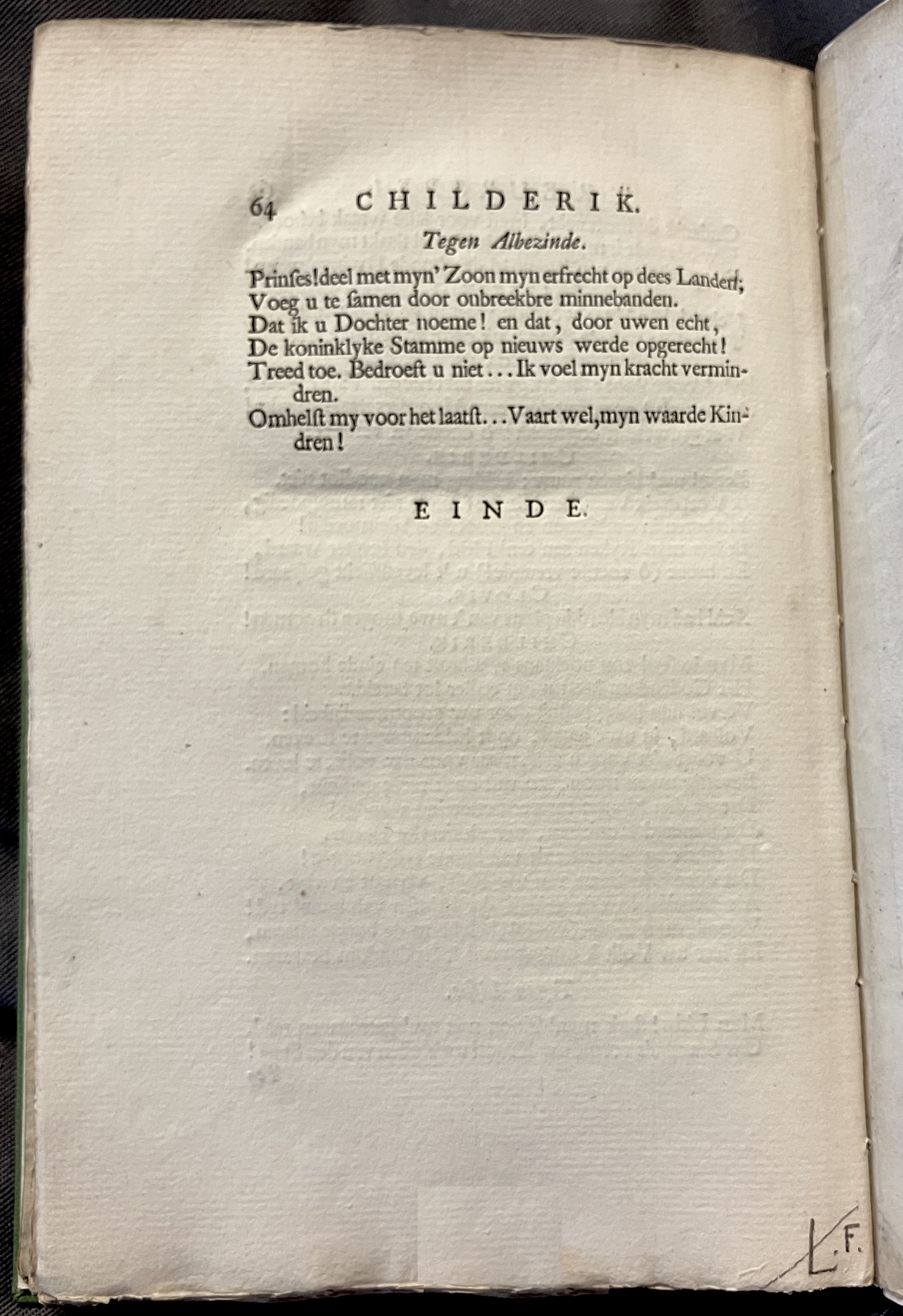 NeufvilleChilderik1738bp64