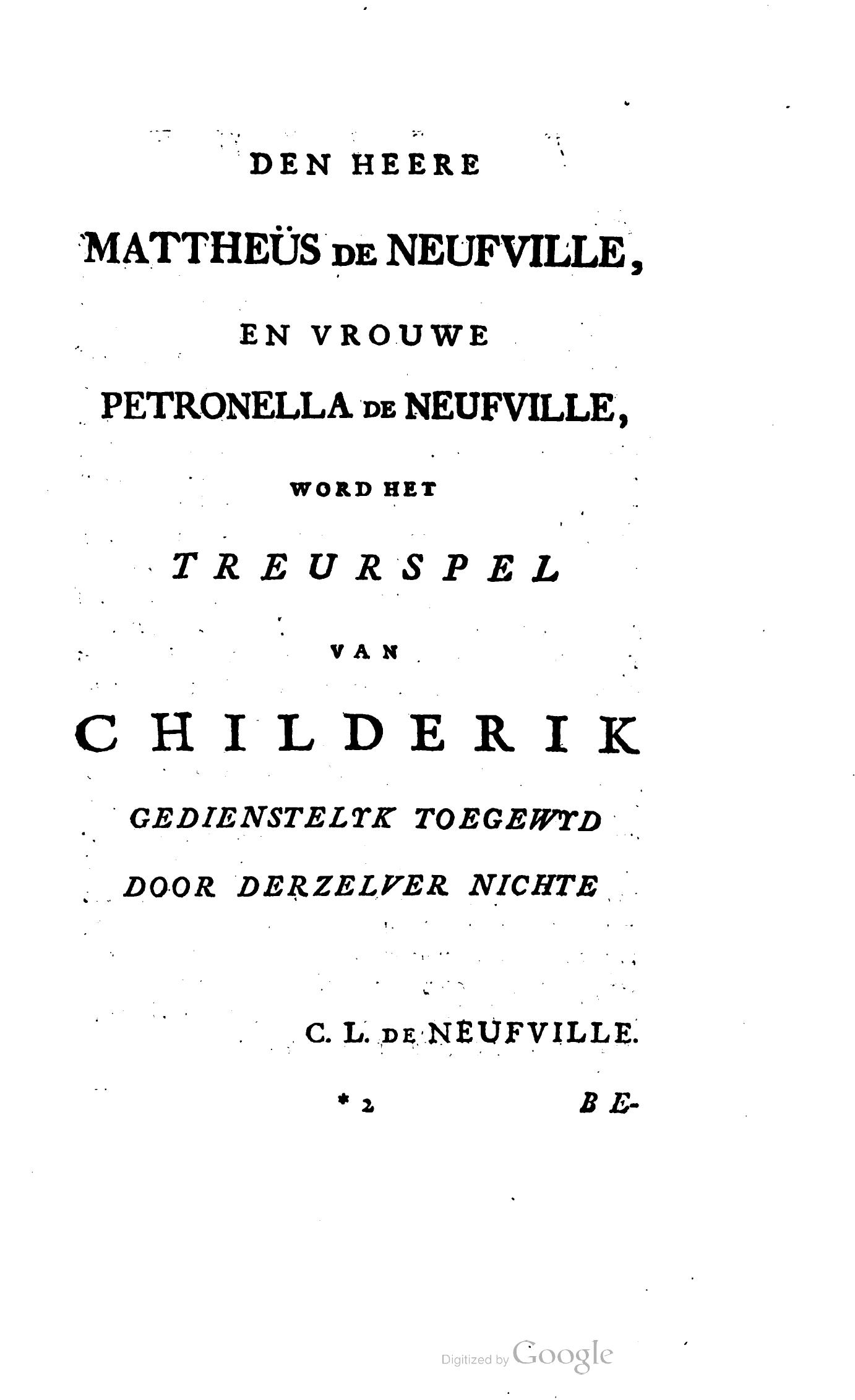 NeufvilleChilderik1738ca03