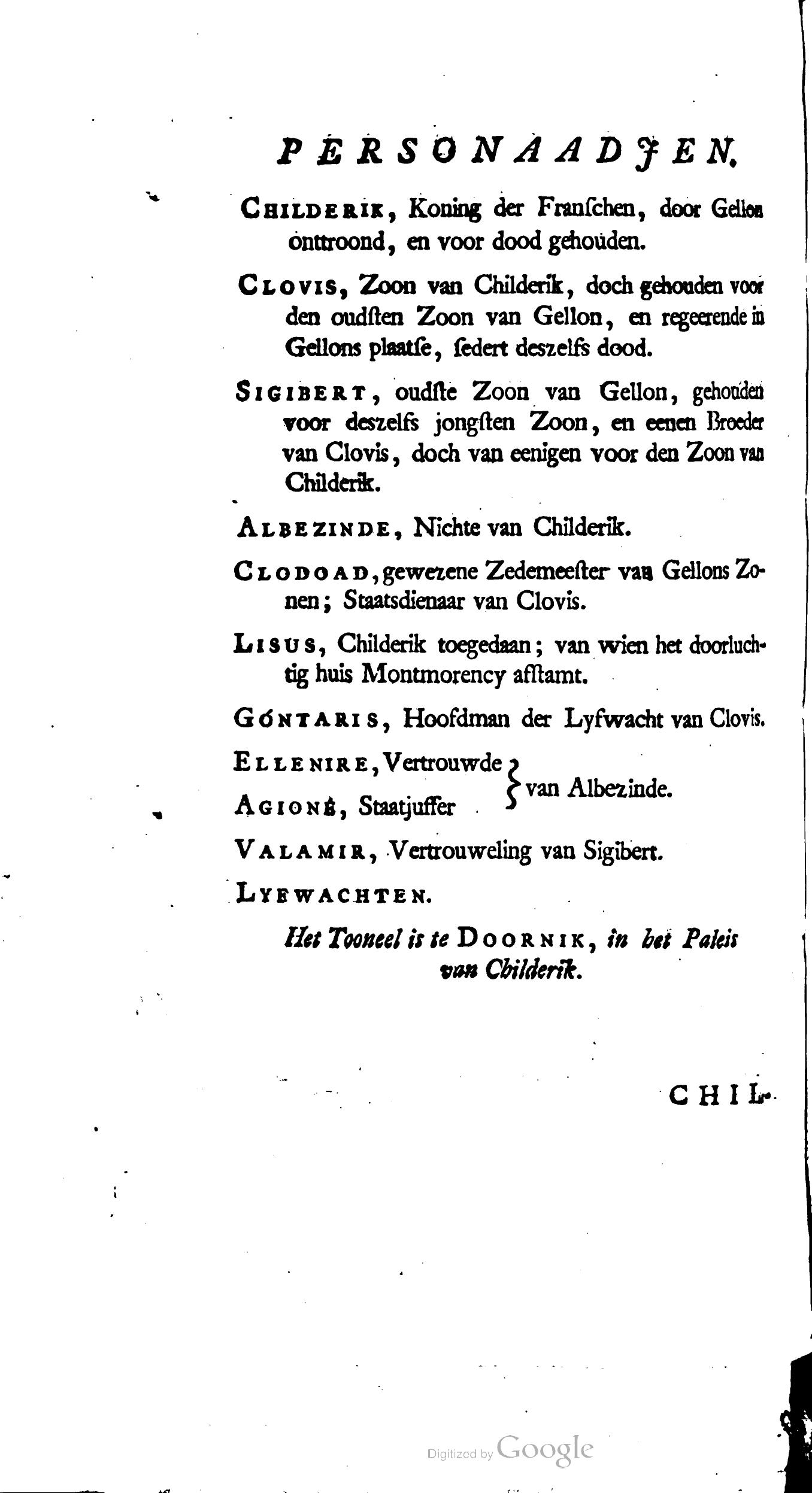 NeufvilleChilderik1738ca08