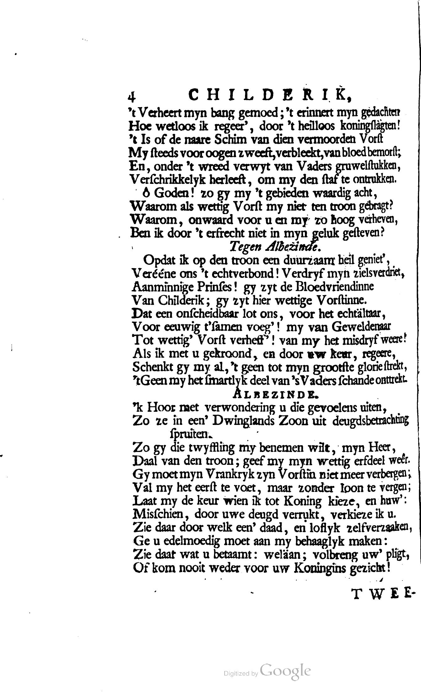 NeufvilleChilderik1738cp04