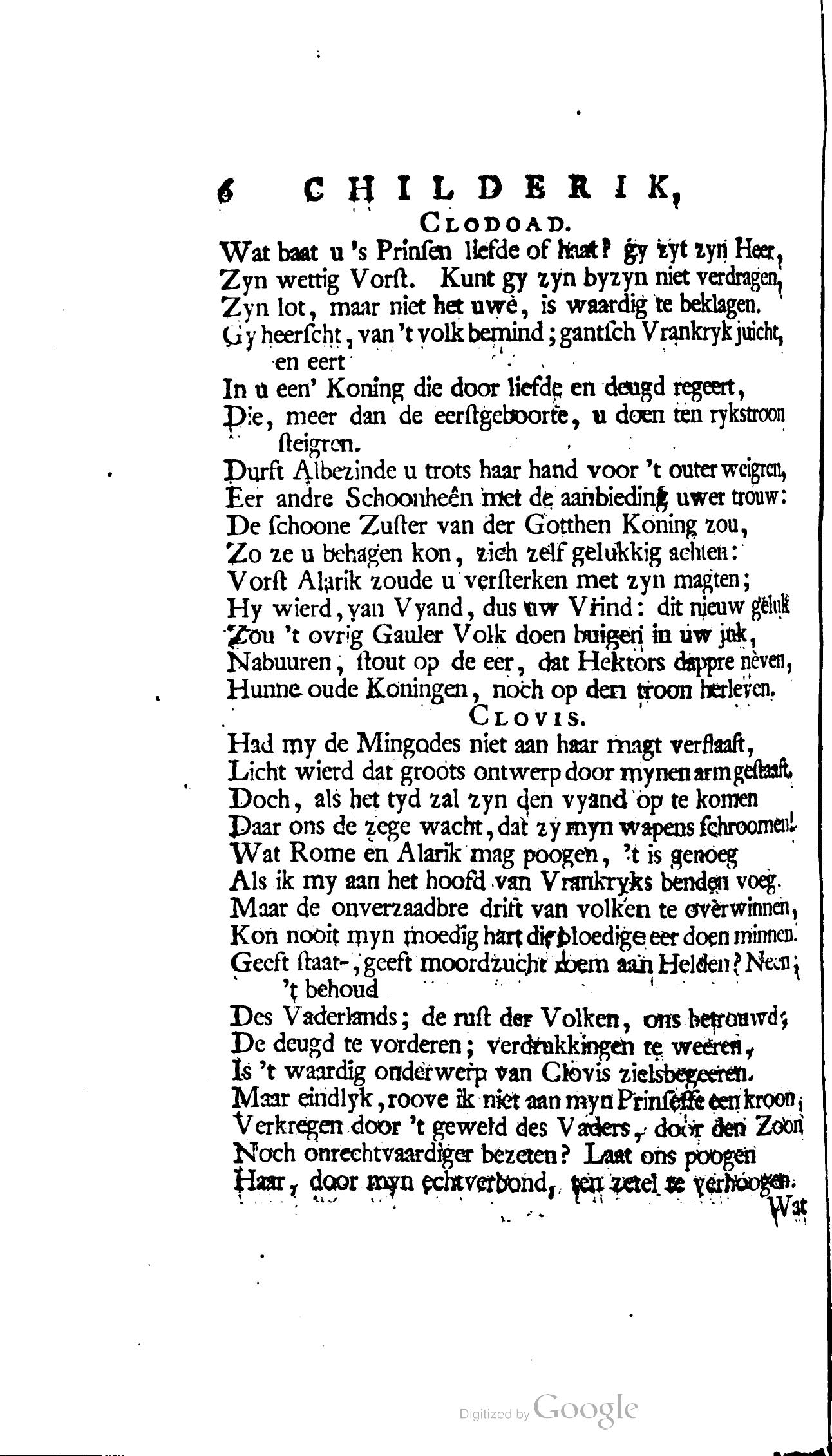 NeufvilleChilderik1738cp06