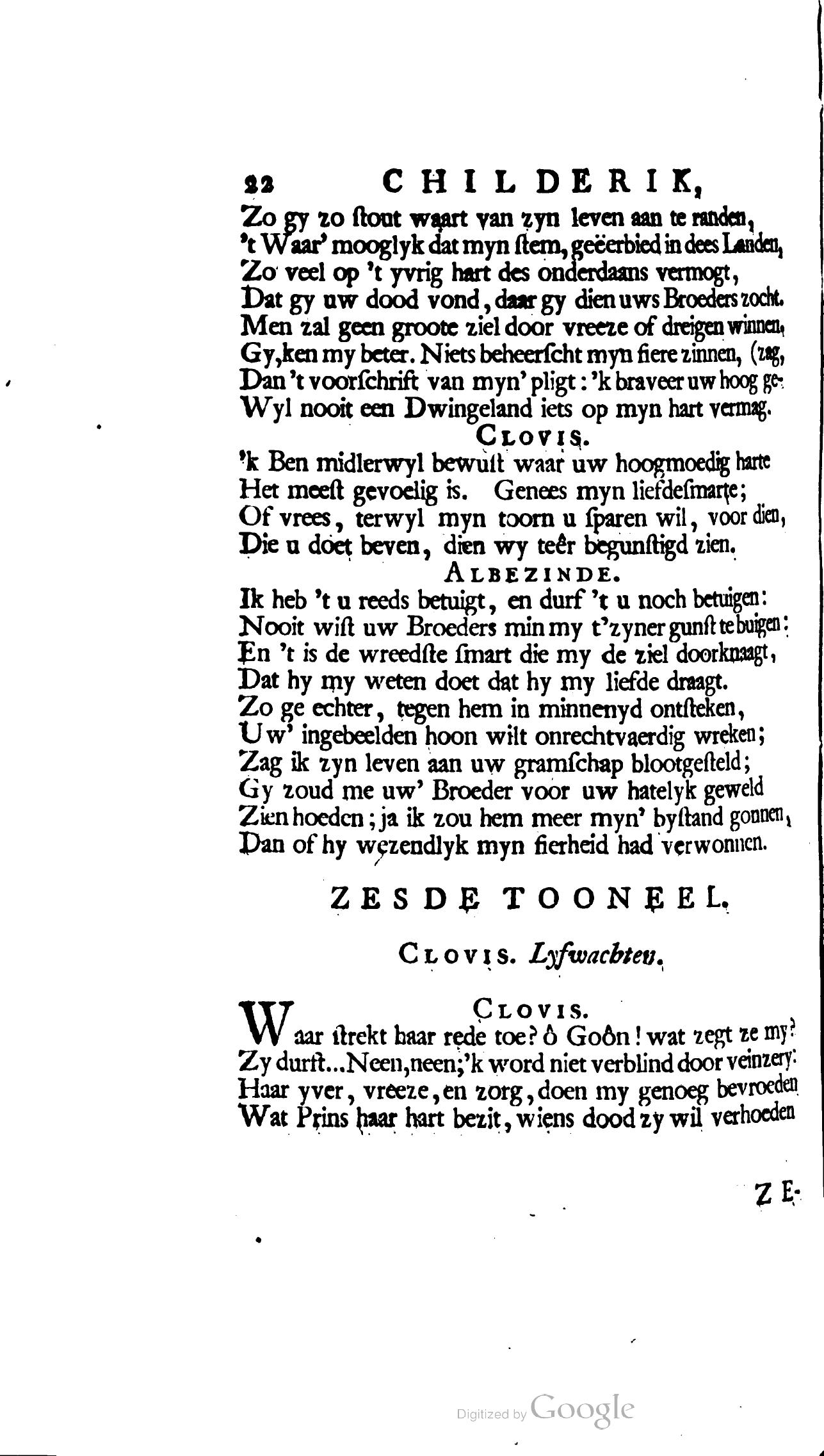 NeufvilleChilderik1738cp22