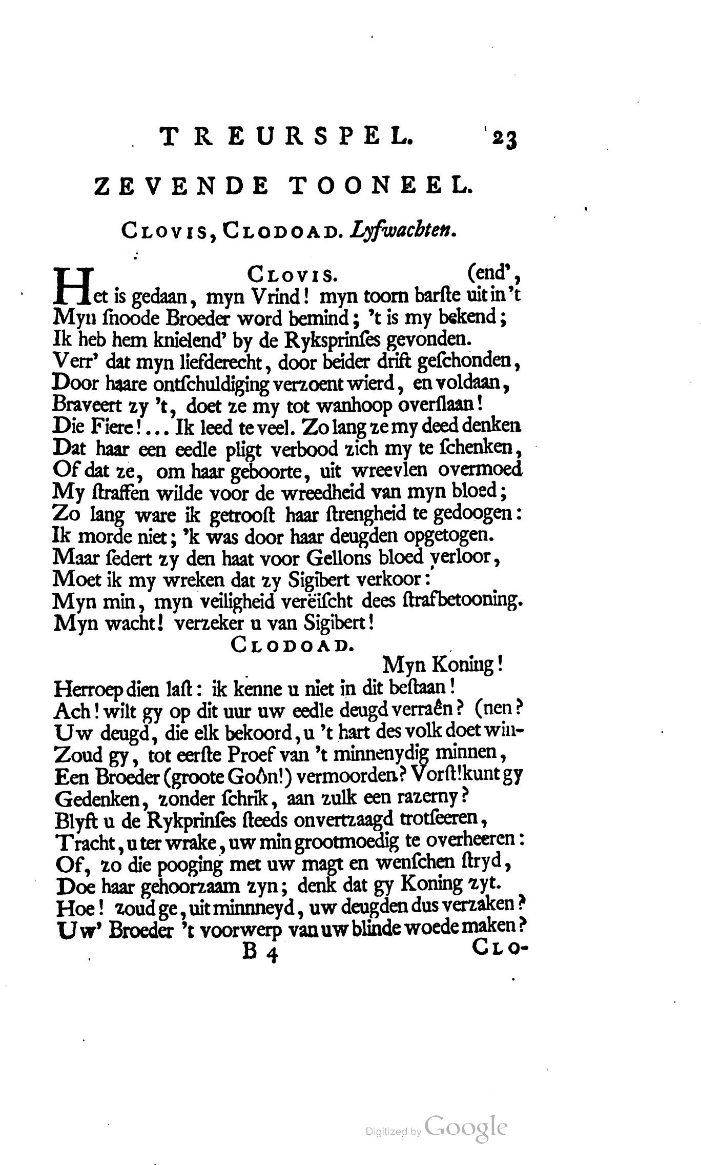 NeufvilleChilderik1738cp23