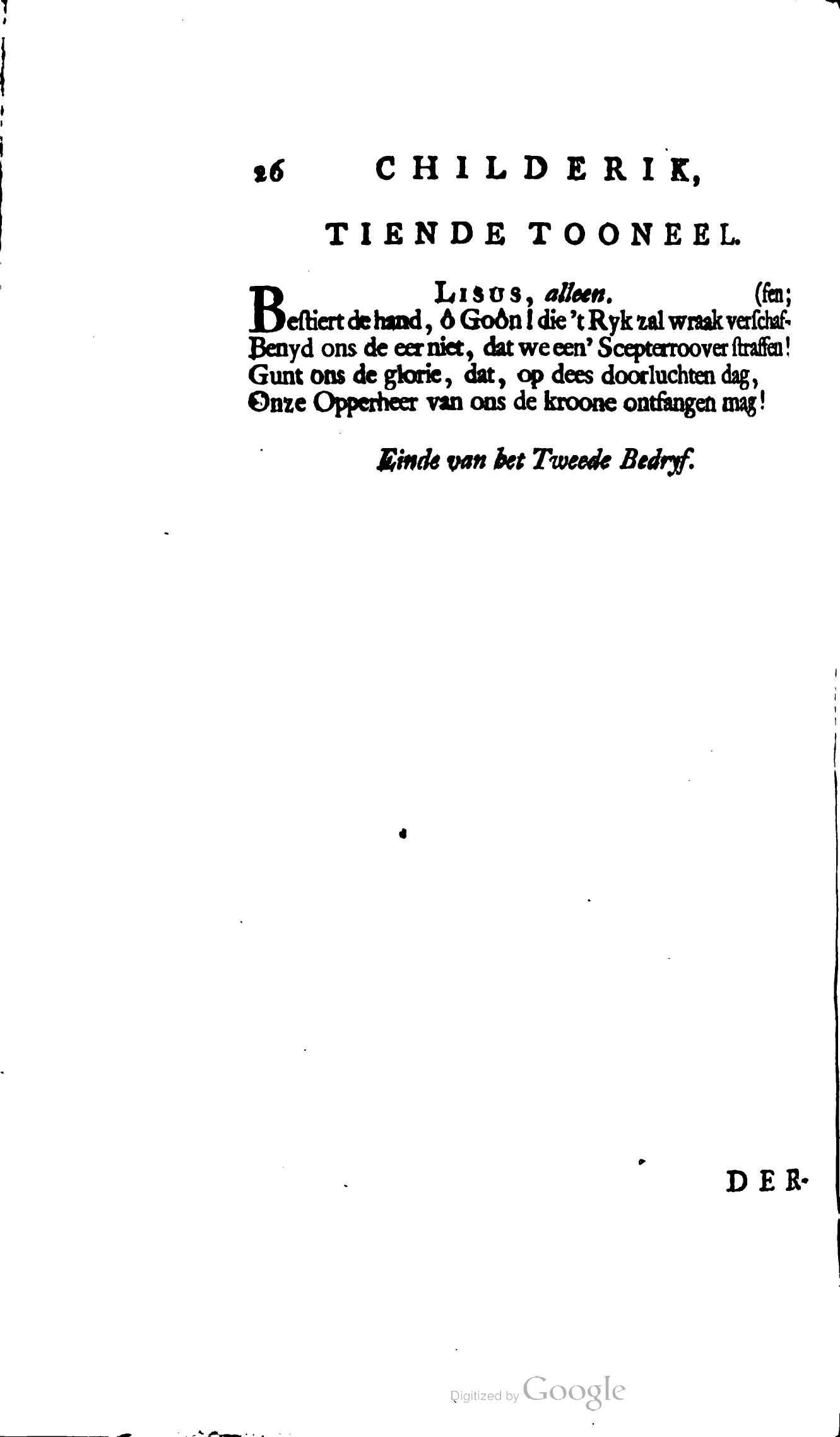 NeufvilleChilderik1738cp26