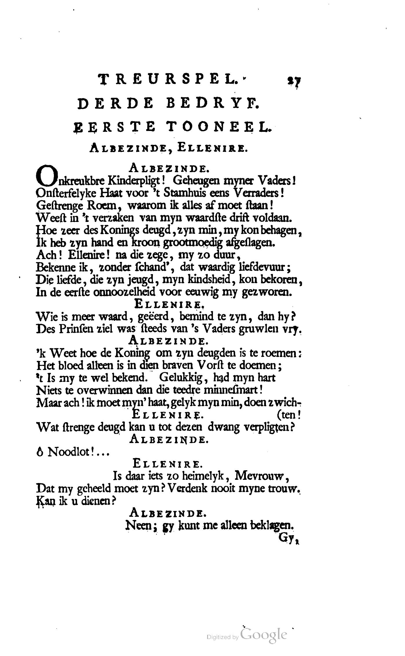 NeufvilleChilderik1738cp27