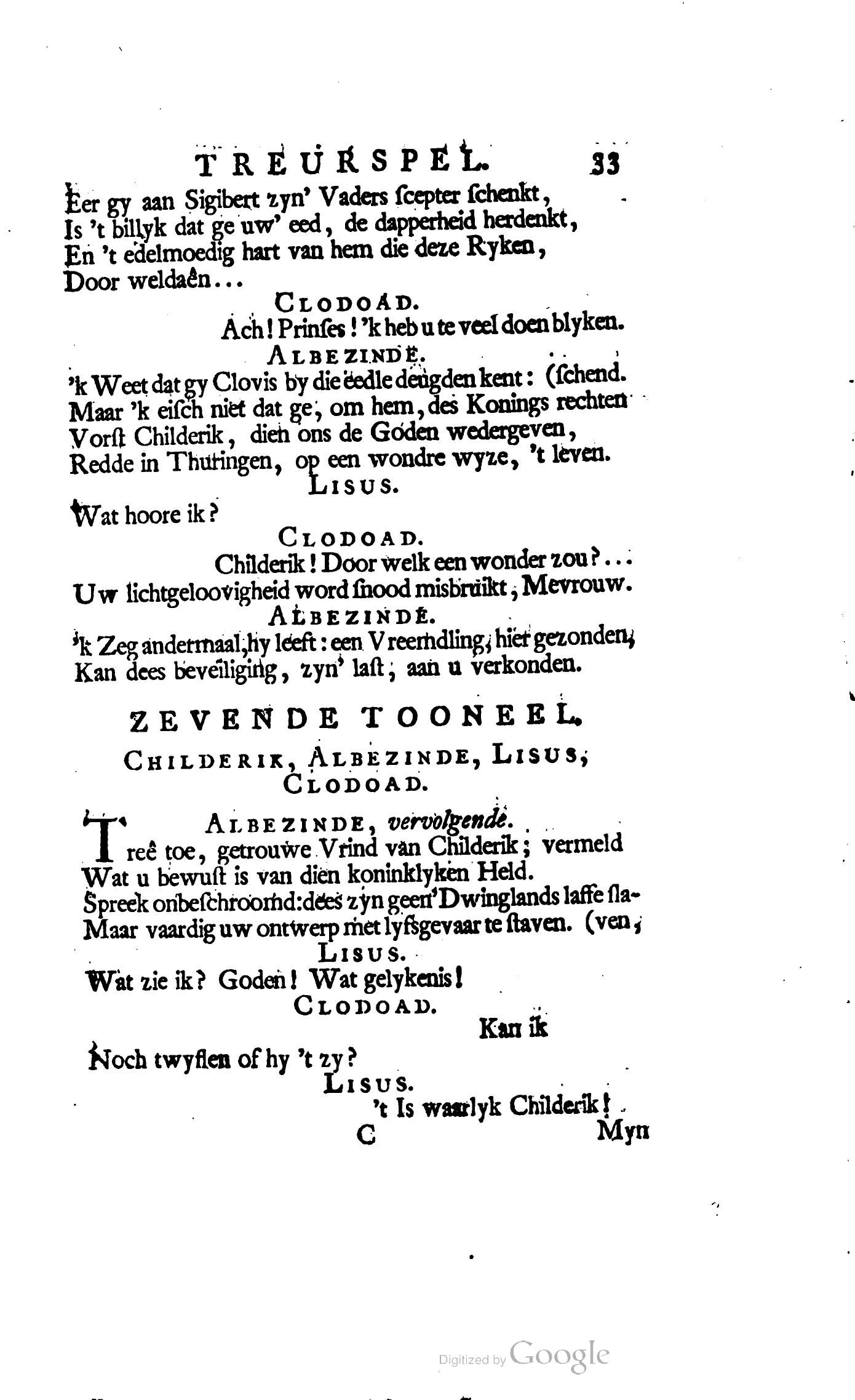 NeufvilleChilderik1738cp33