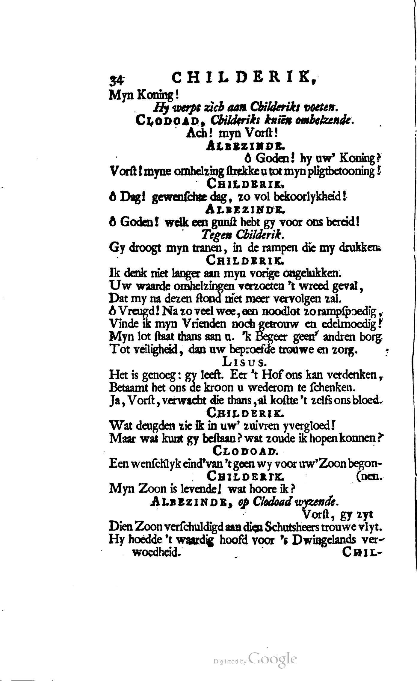 NeufvilleChilderik1738cp34