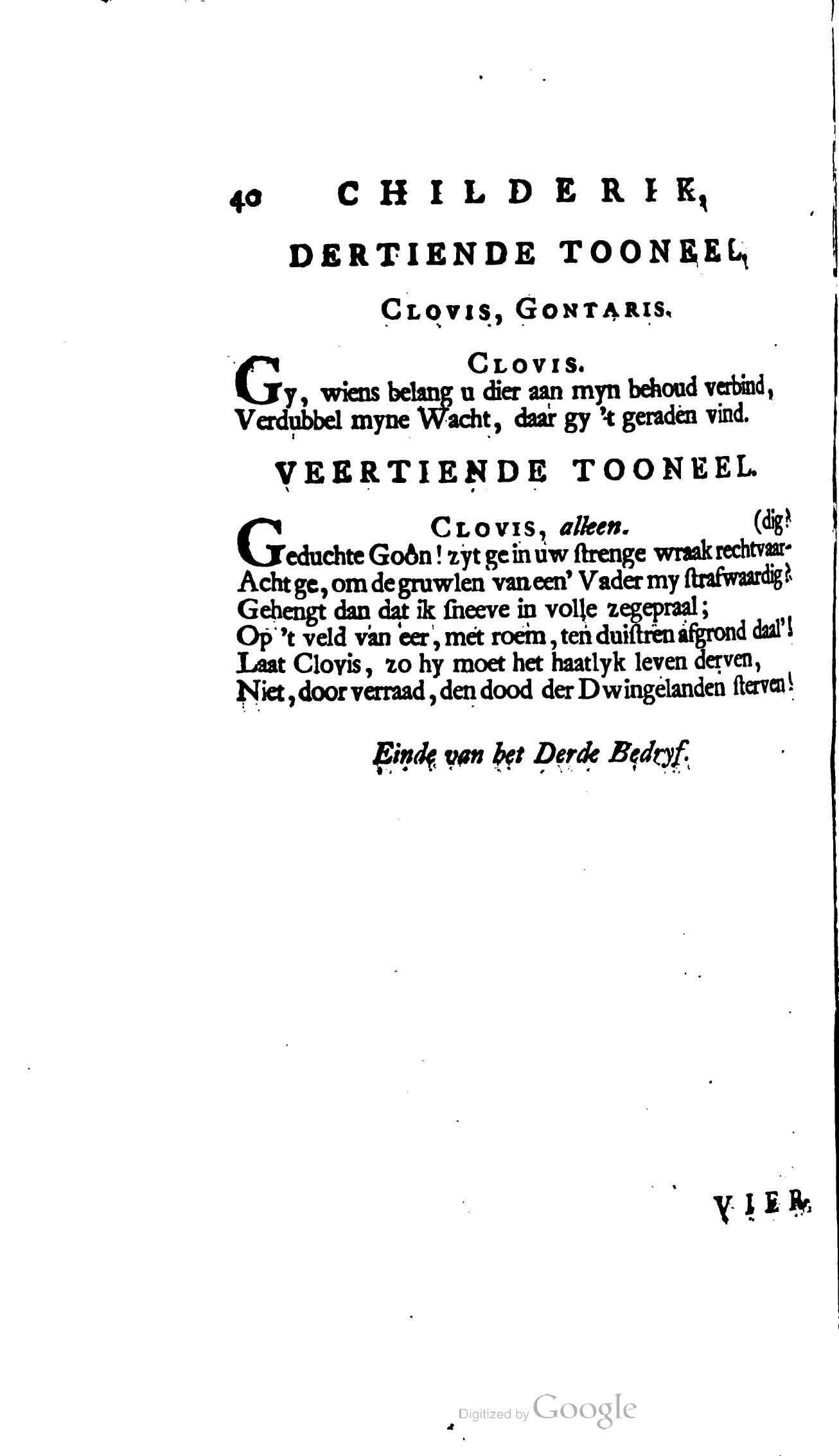 NeufvilleChilderik1738cp40