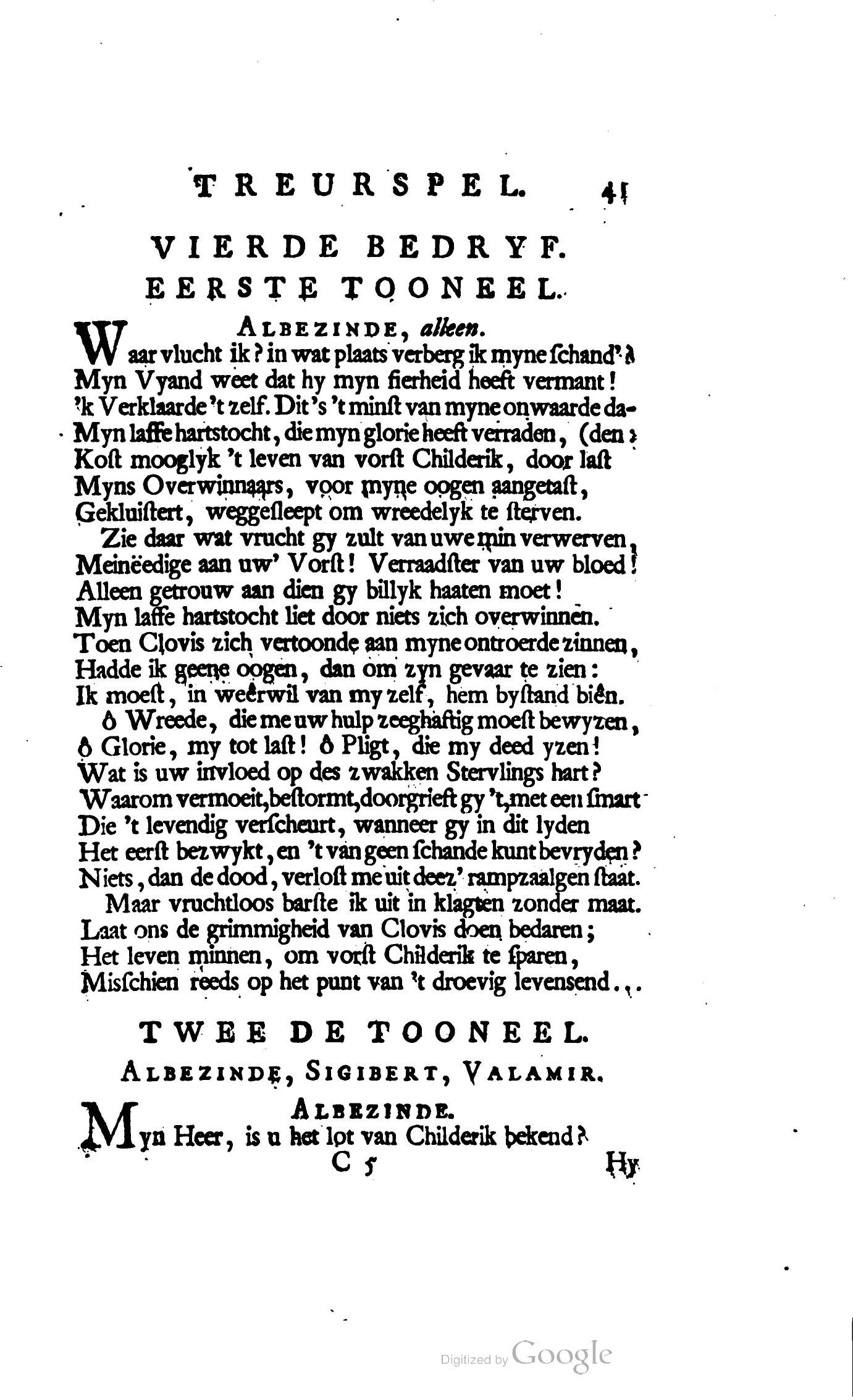 NeufvilleChilderik1738cp41