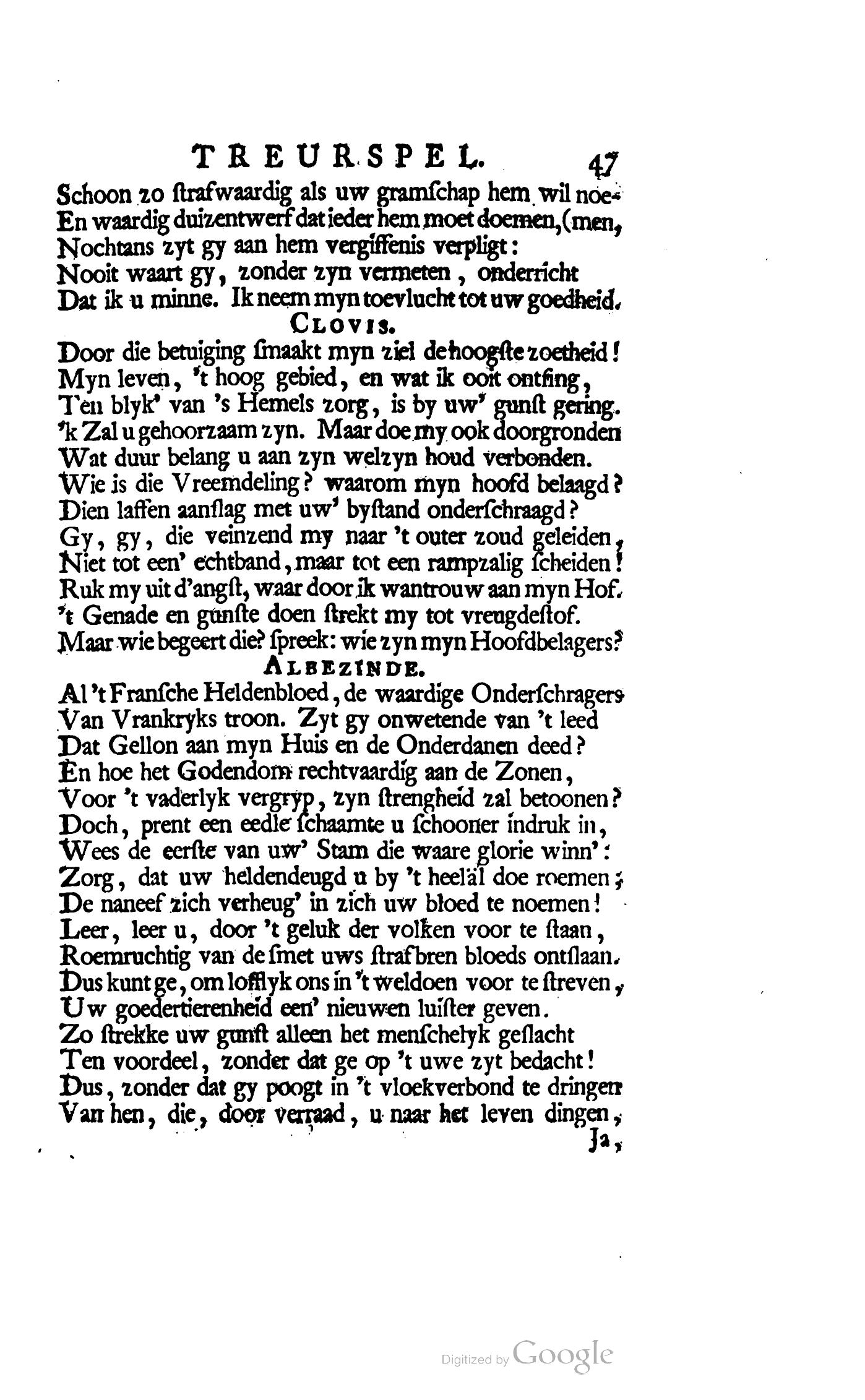 NeufvilleChilderik1738cp47