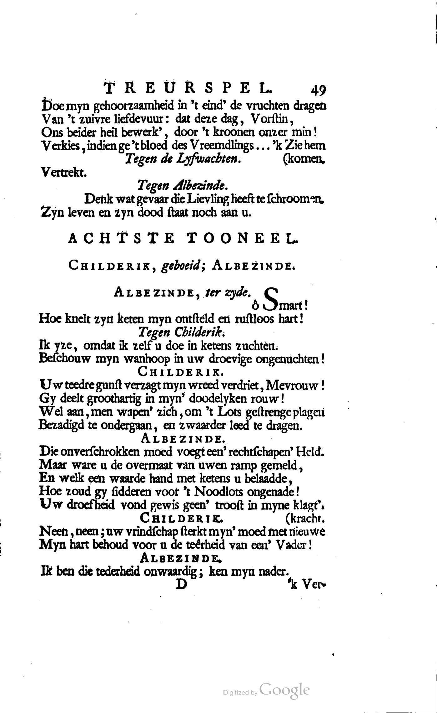 NeufvilleChilderik1738cp49