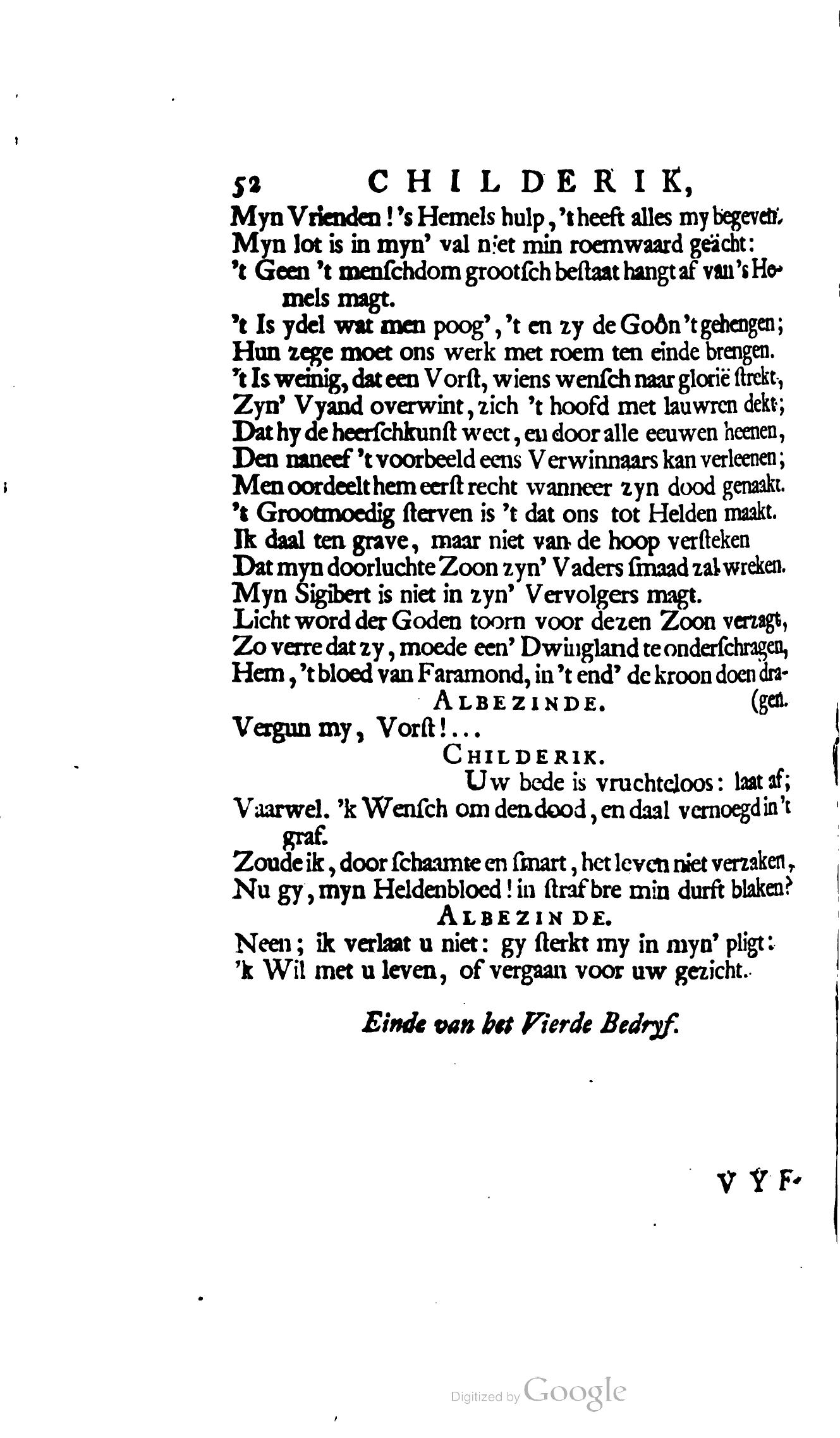 NeufvilleChilderik1738cp52