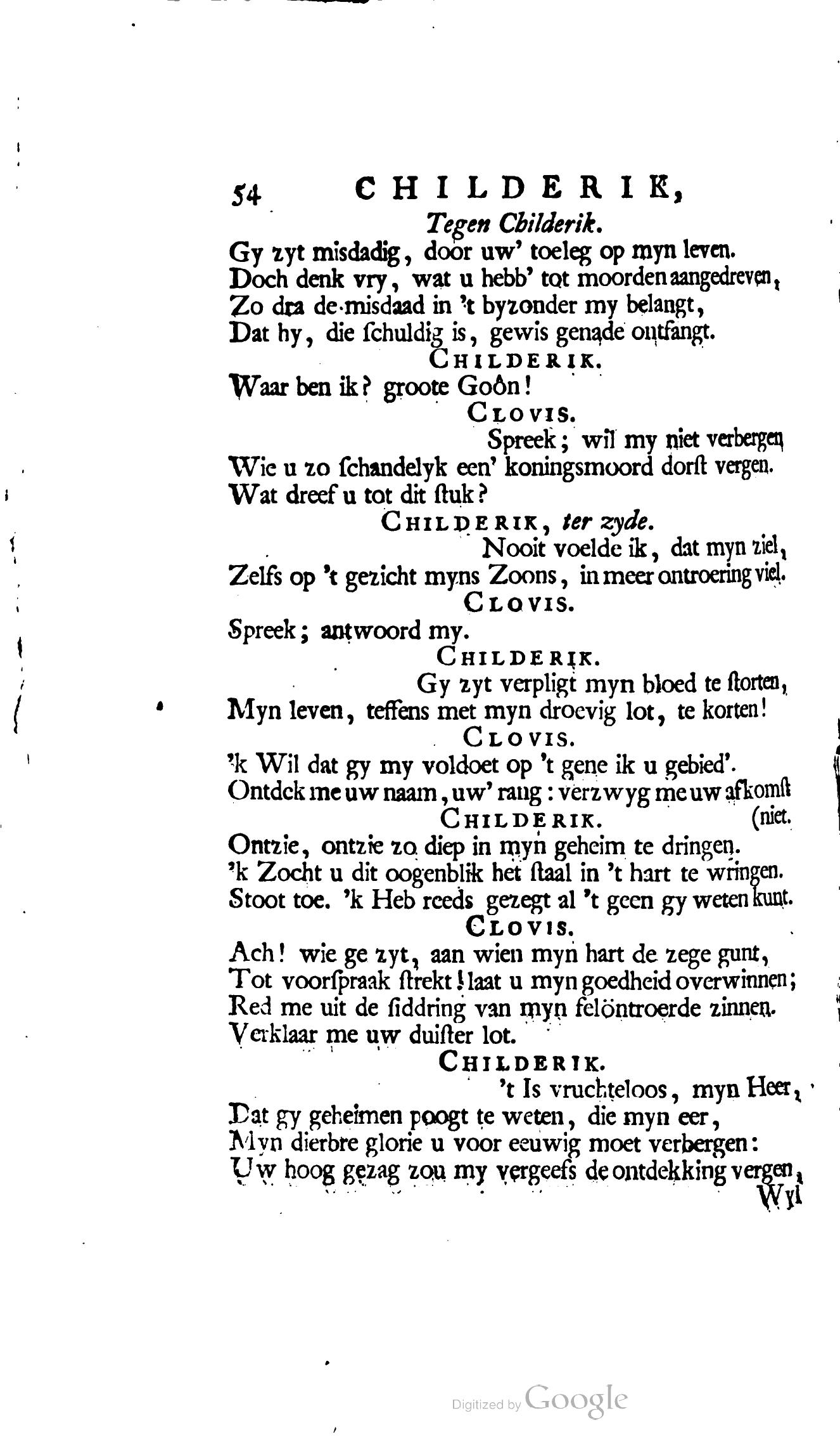 NeufvilleChilderik1738cp54