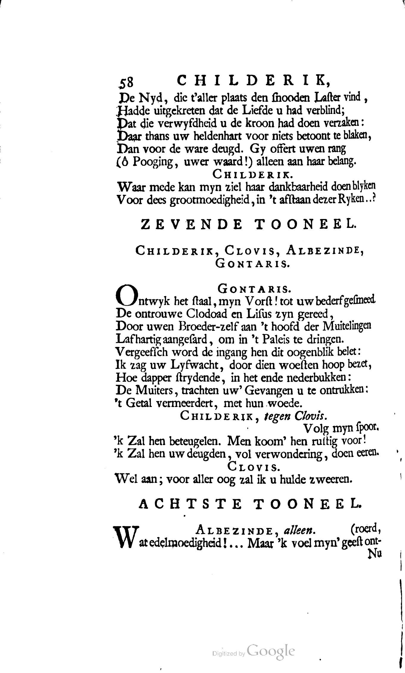 NeufvilleChilderik1738cp58