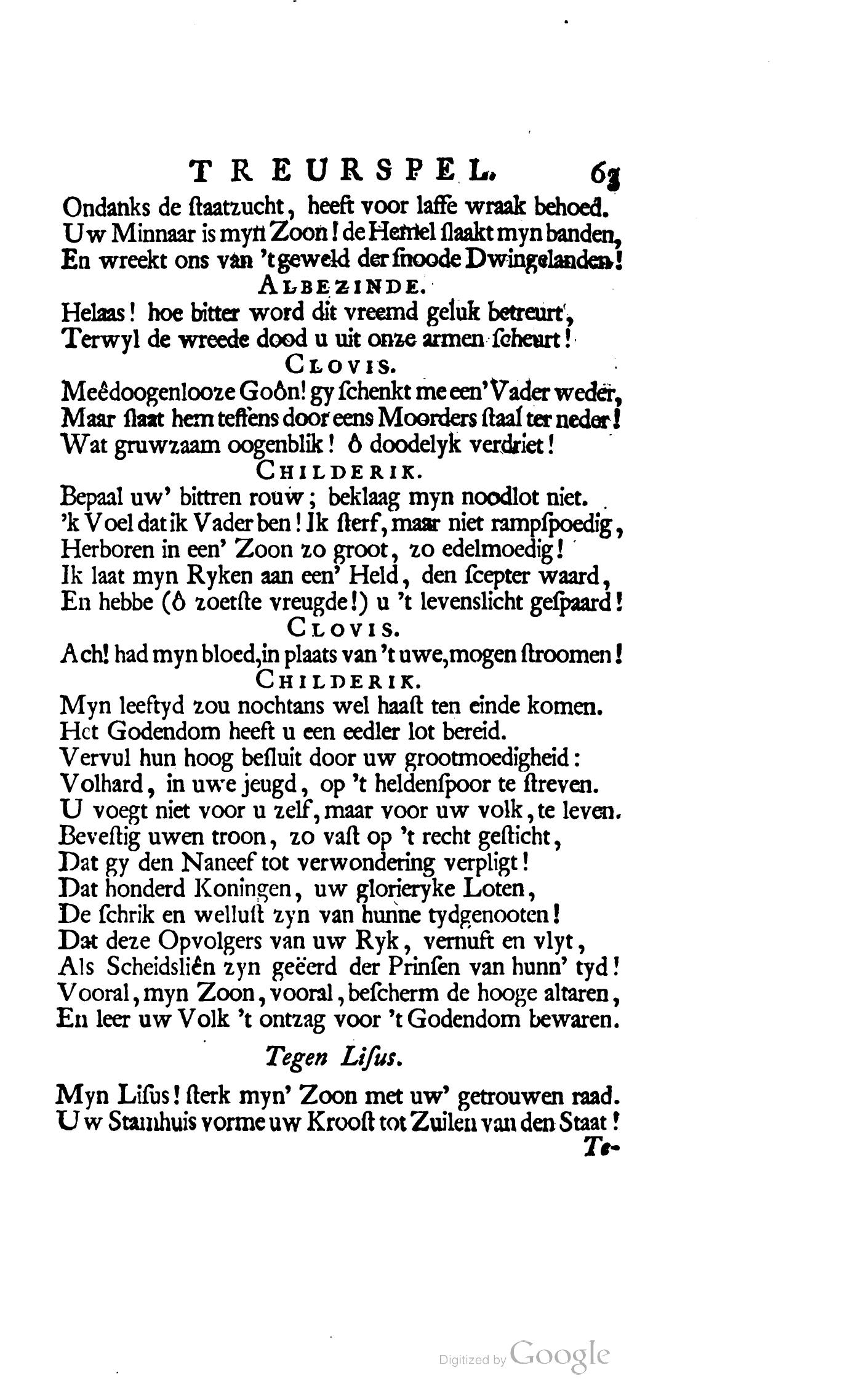 NeufvilleChilderik1738cp63