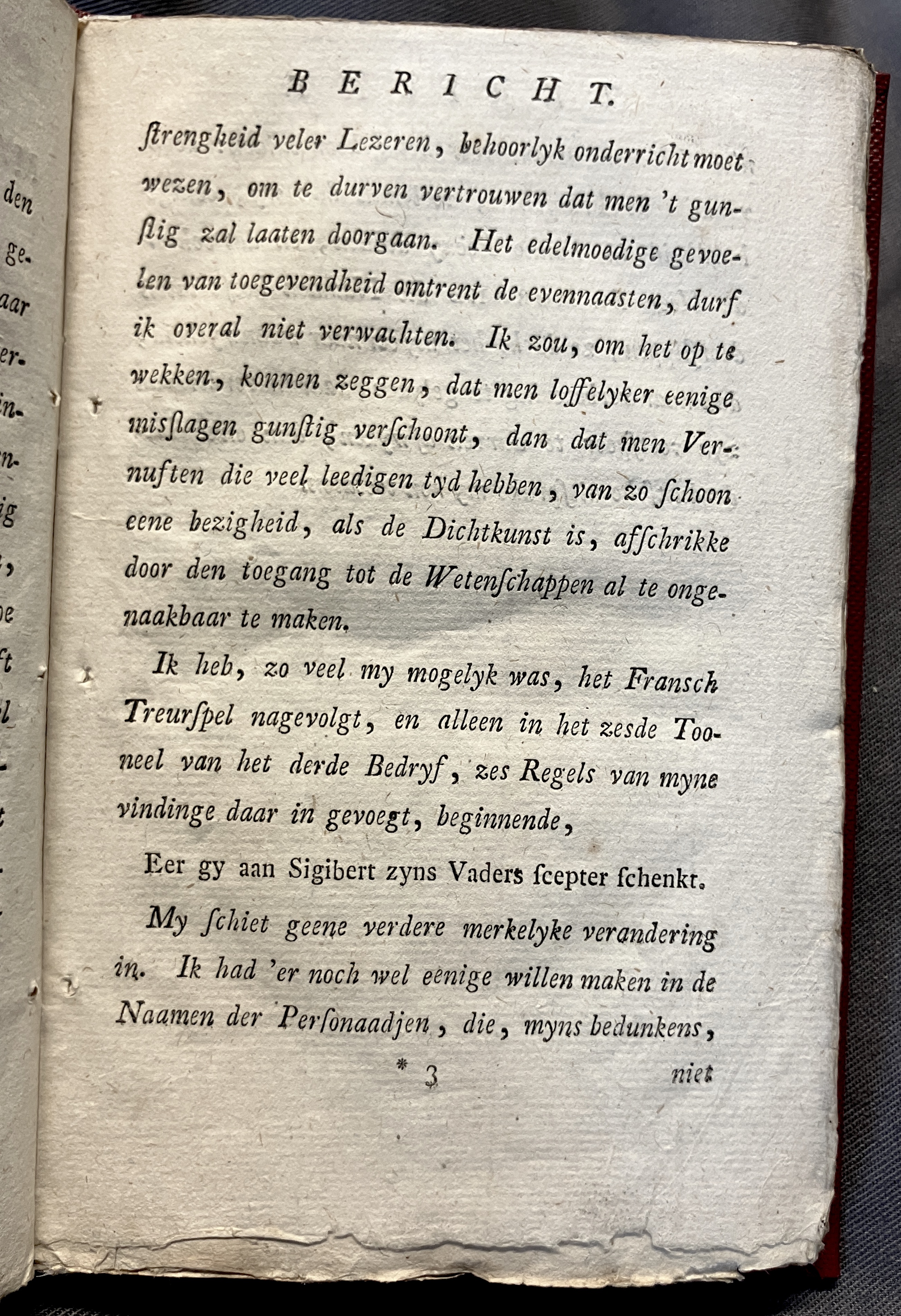 NeufvilleChilderik1783p05