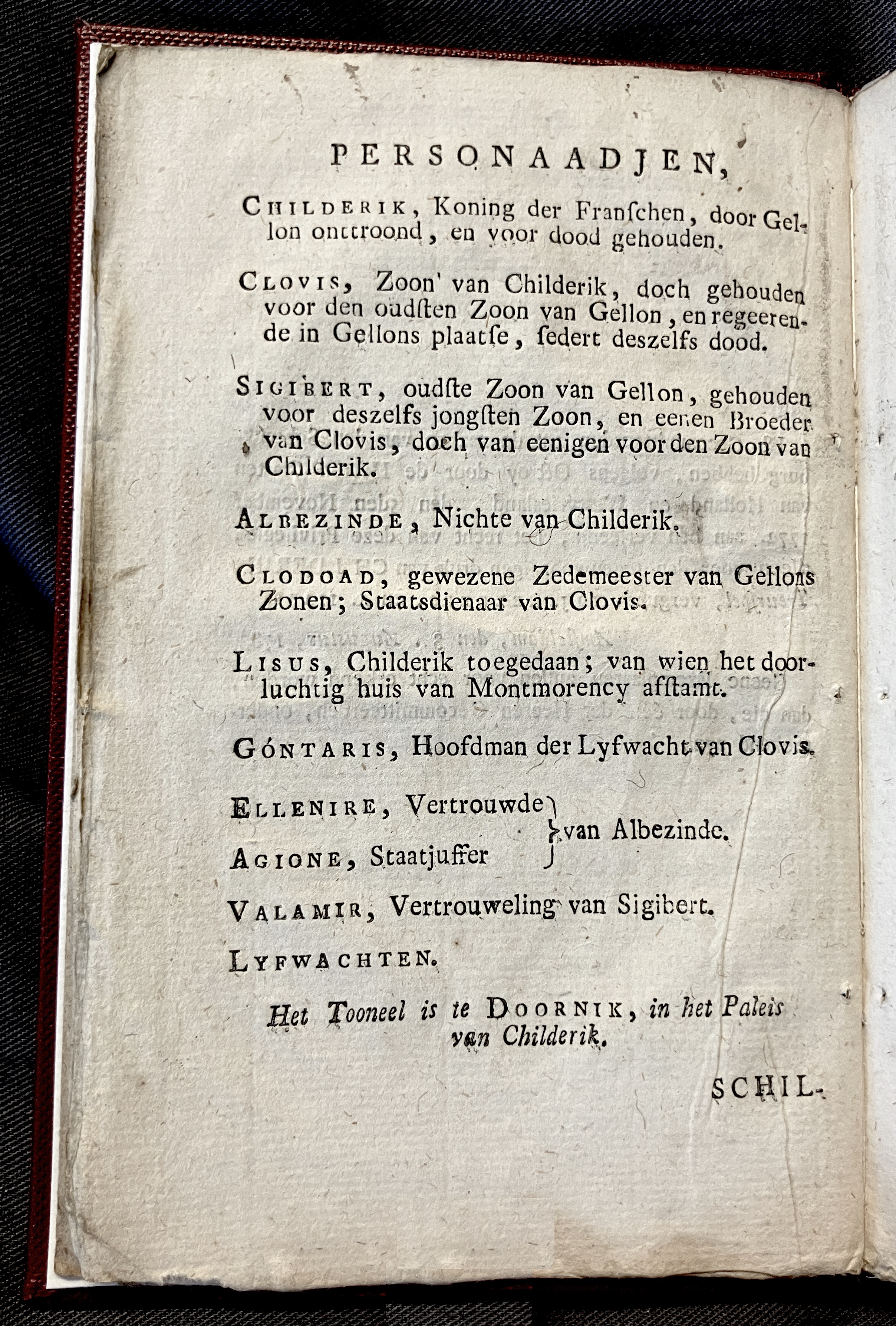 NeufvilleChilderik1783p08