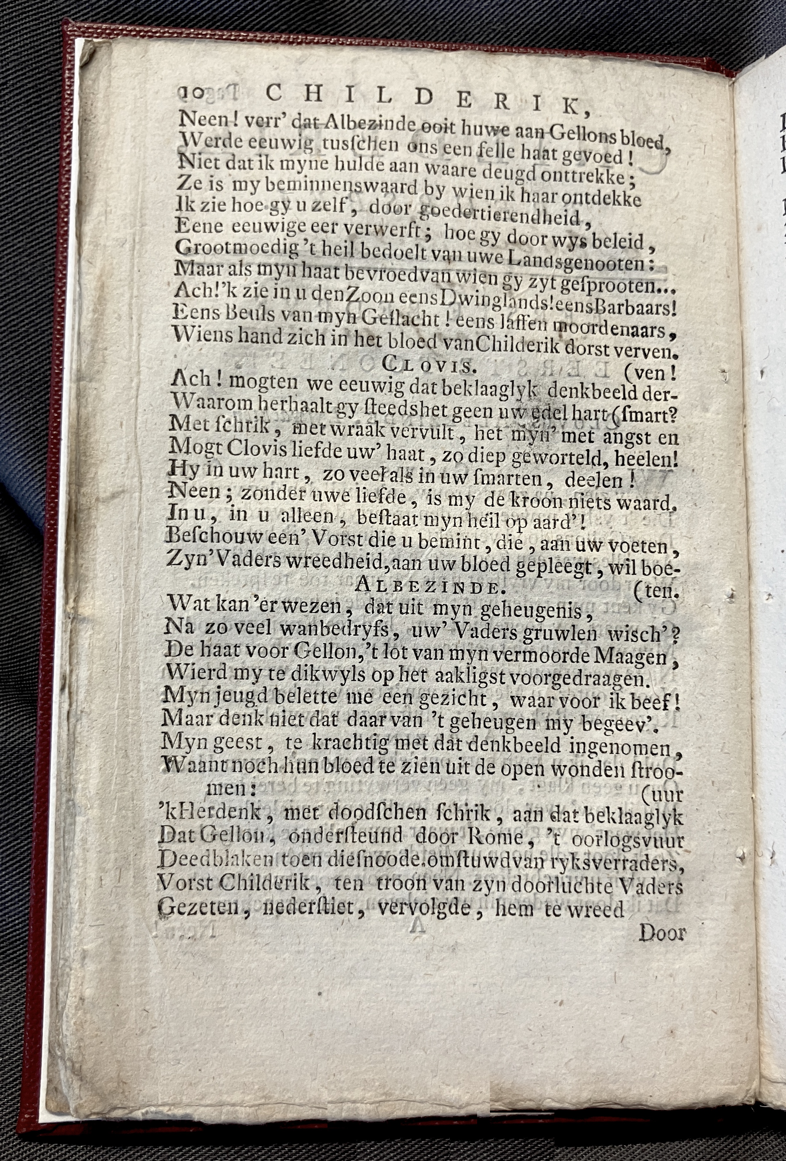 NeufvilleChilderik1783p10