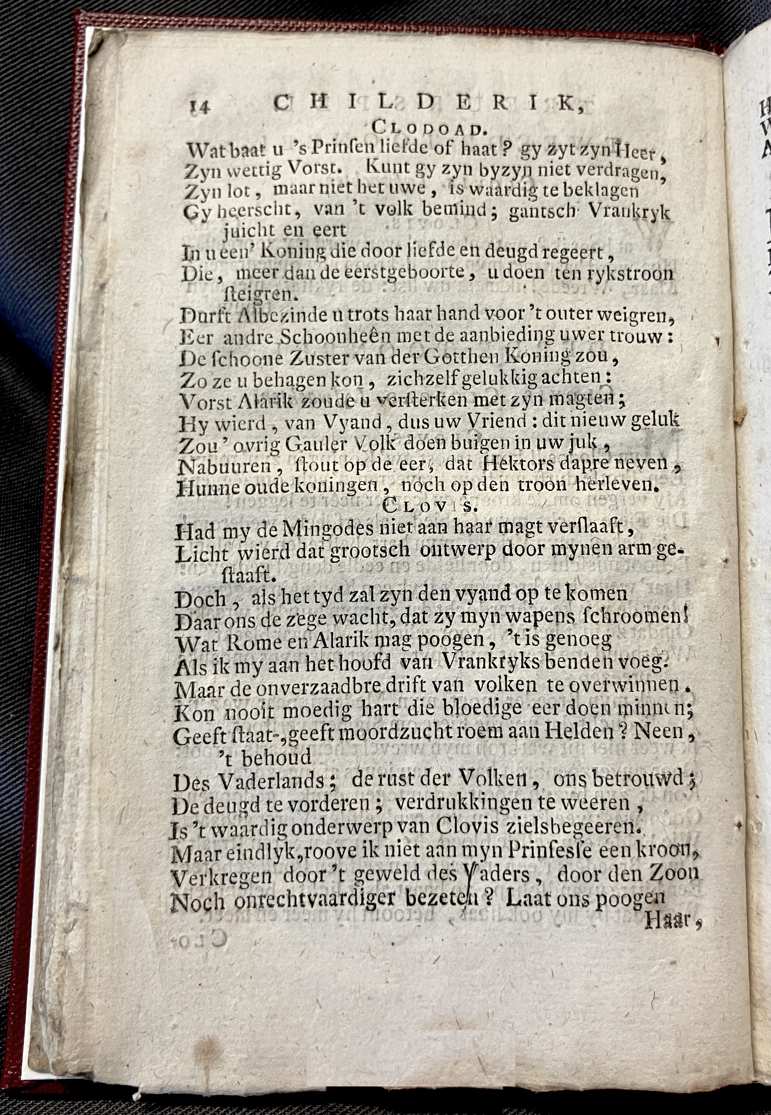 NeufvilleChilderik1783p14