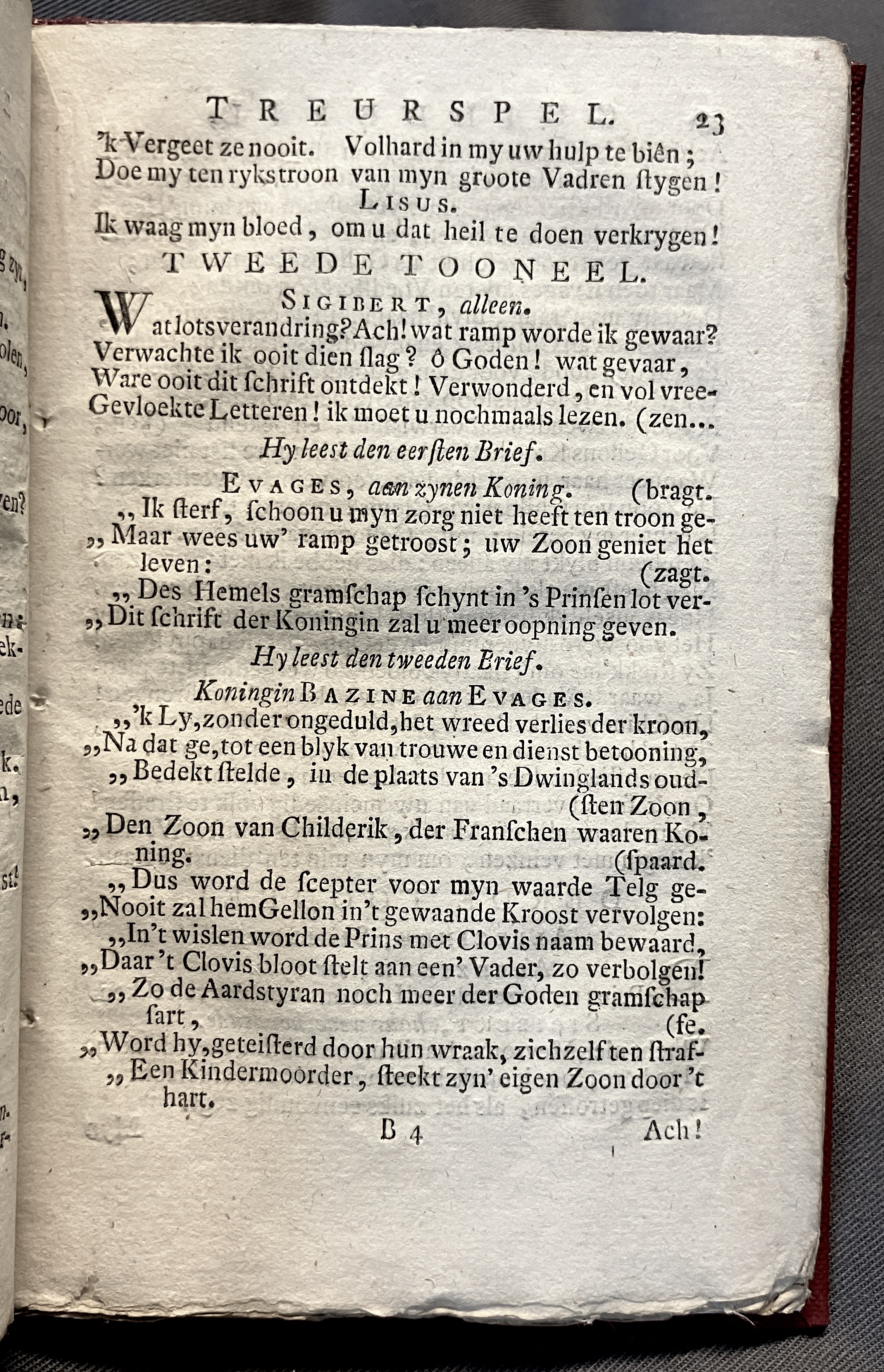 NeufvilleChilderik1783p23