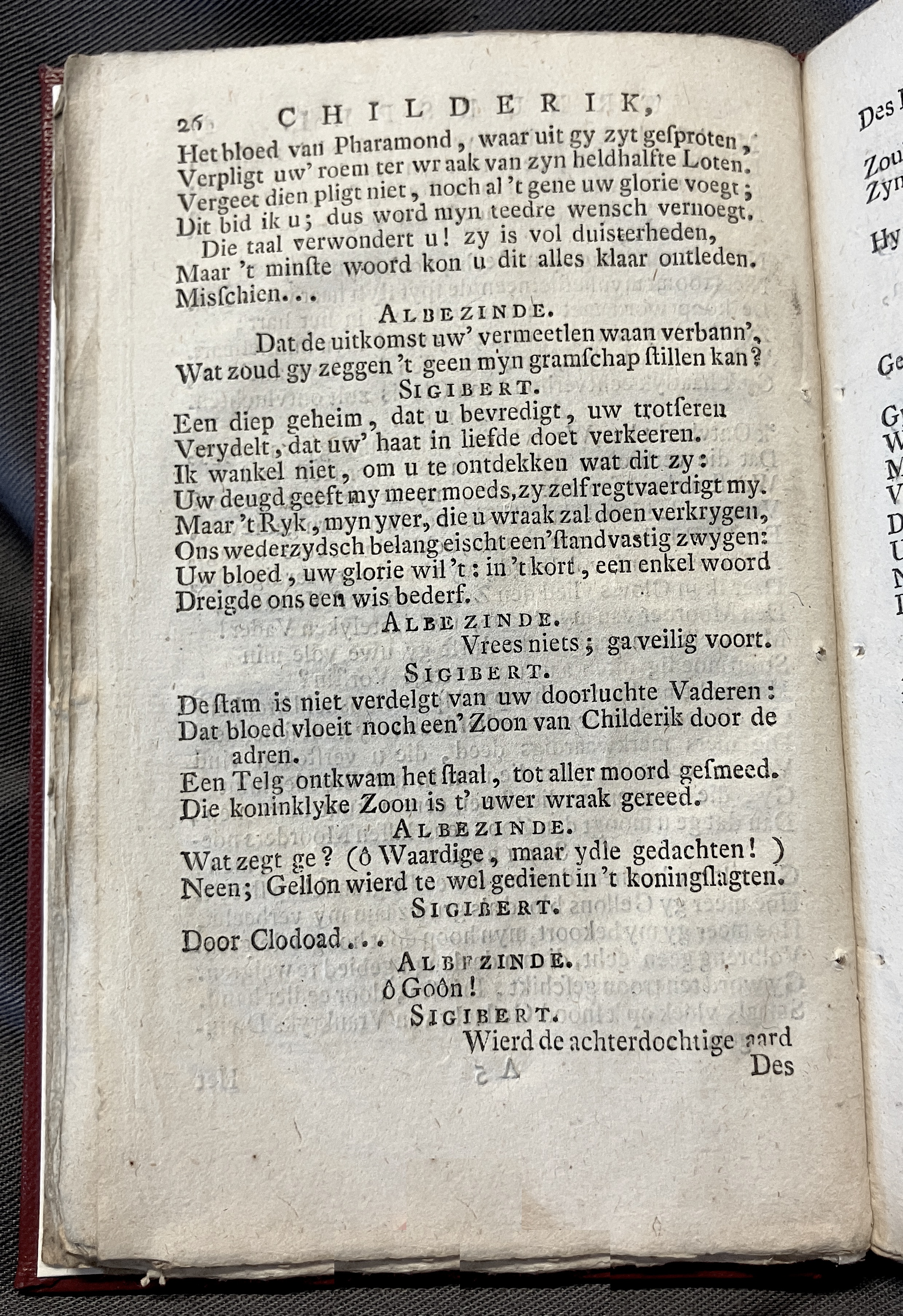 NeufvilleChilderik1783p26