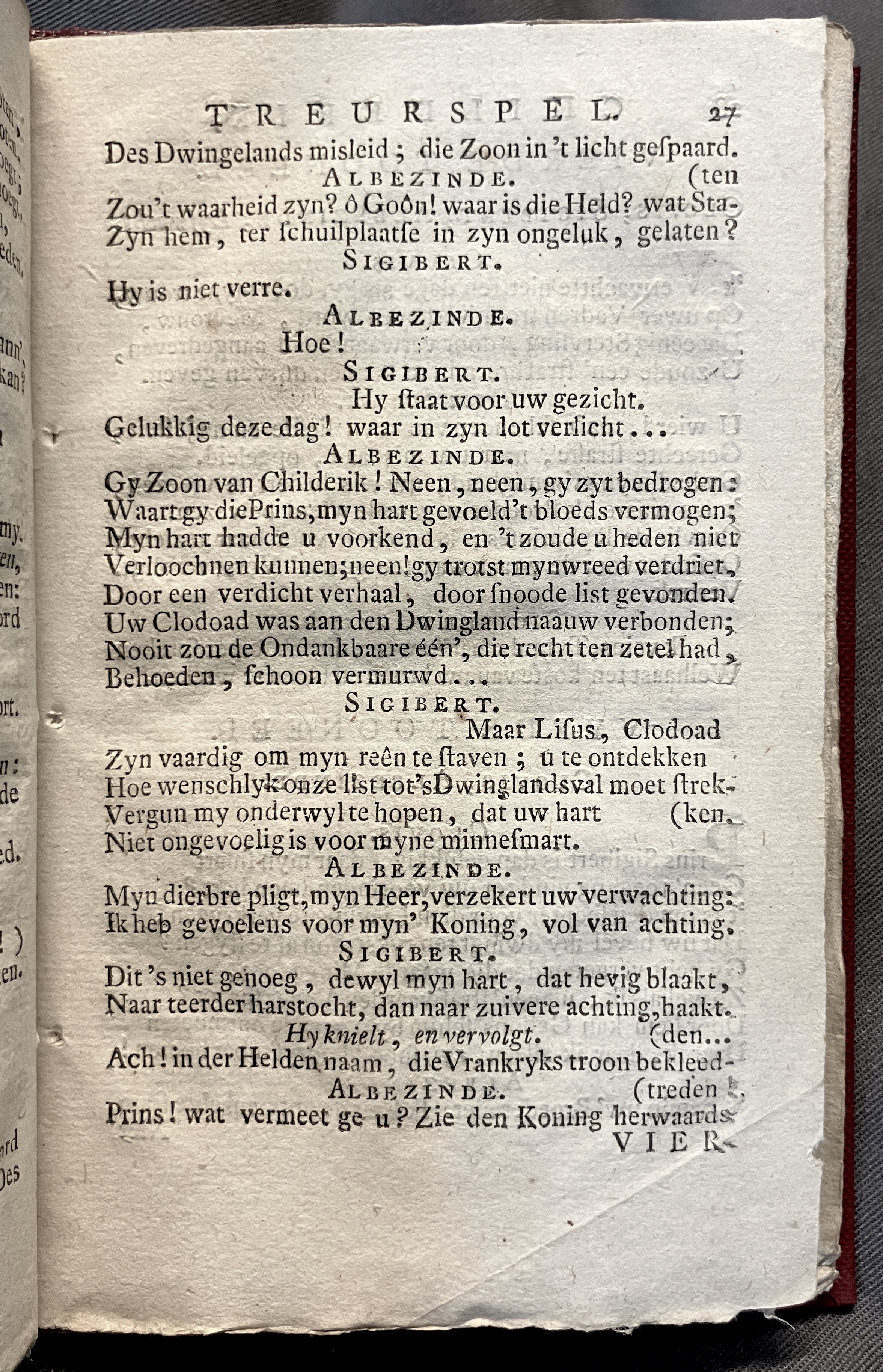 NeufvilleChilderik1783p27
