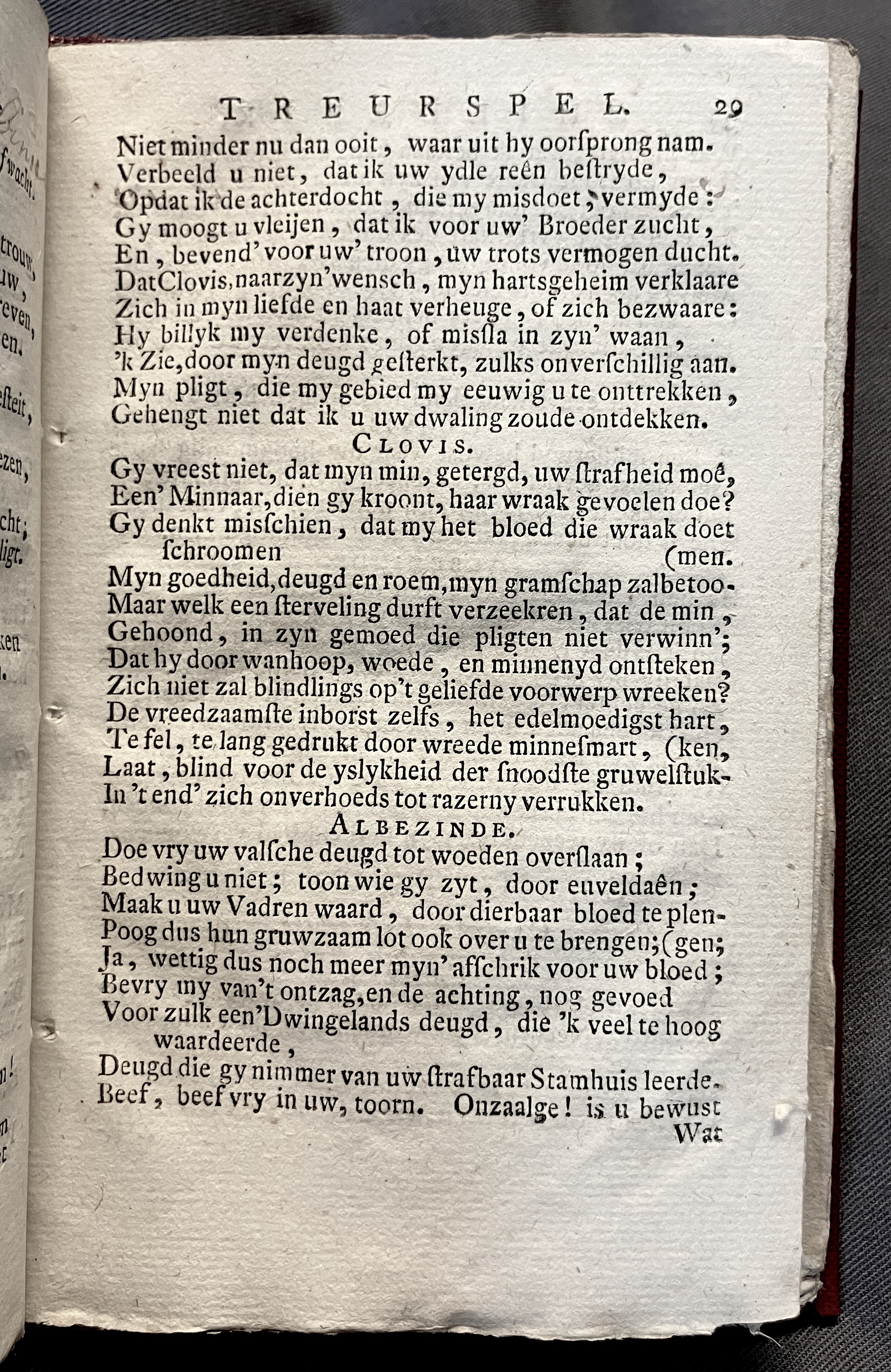 NeufvilleChilderik1783p29