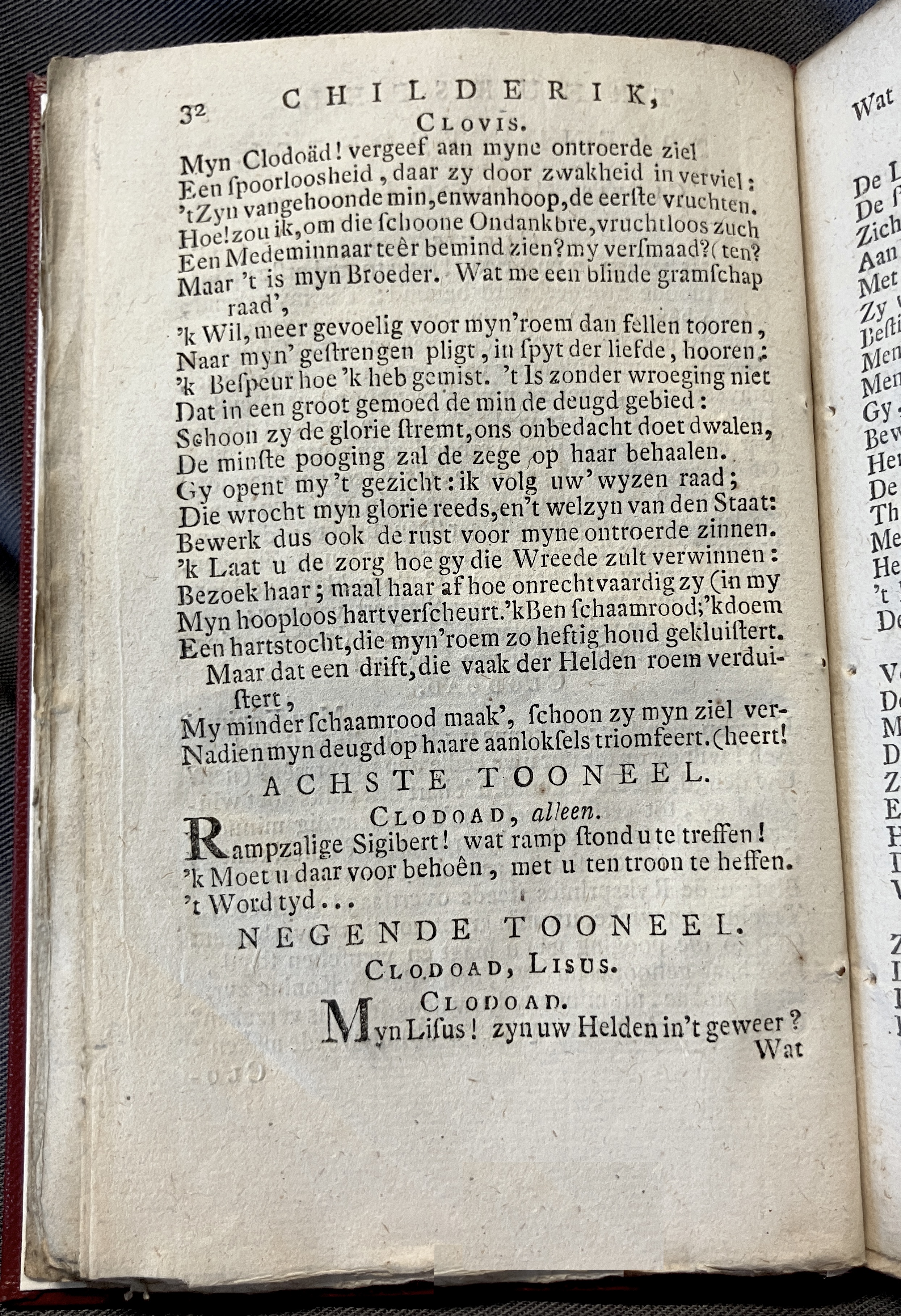 NeufvilleChilderik1783p32